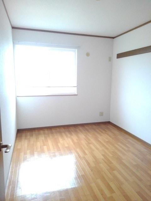 ★大東建託★ラフォーレ