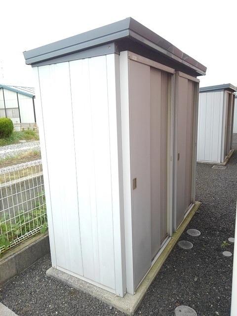 ★大東建託★ラフォーレ