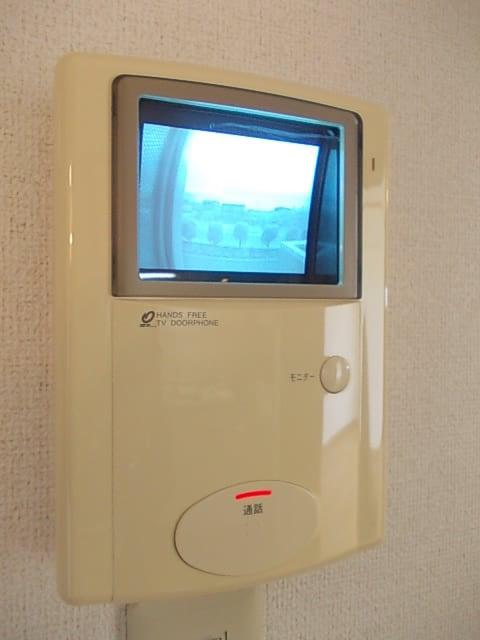 ★大東建託★ラフォーレ