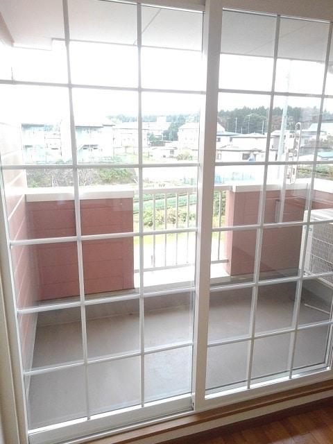 ★大東建託★ラフォーレ