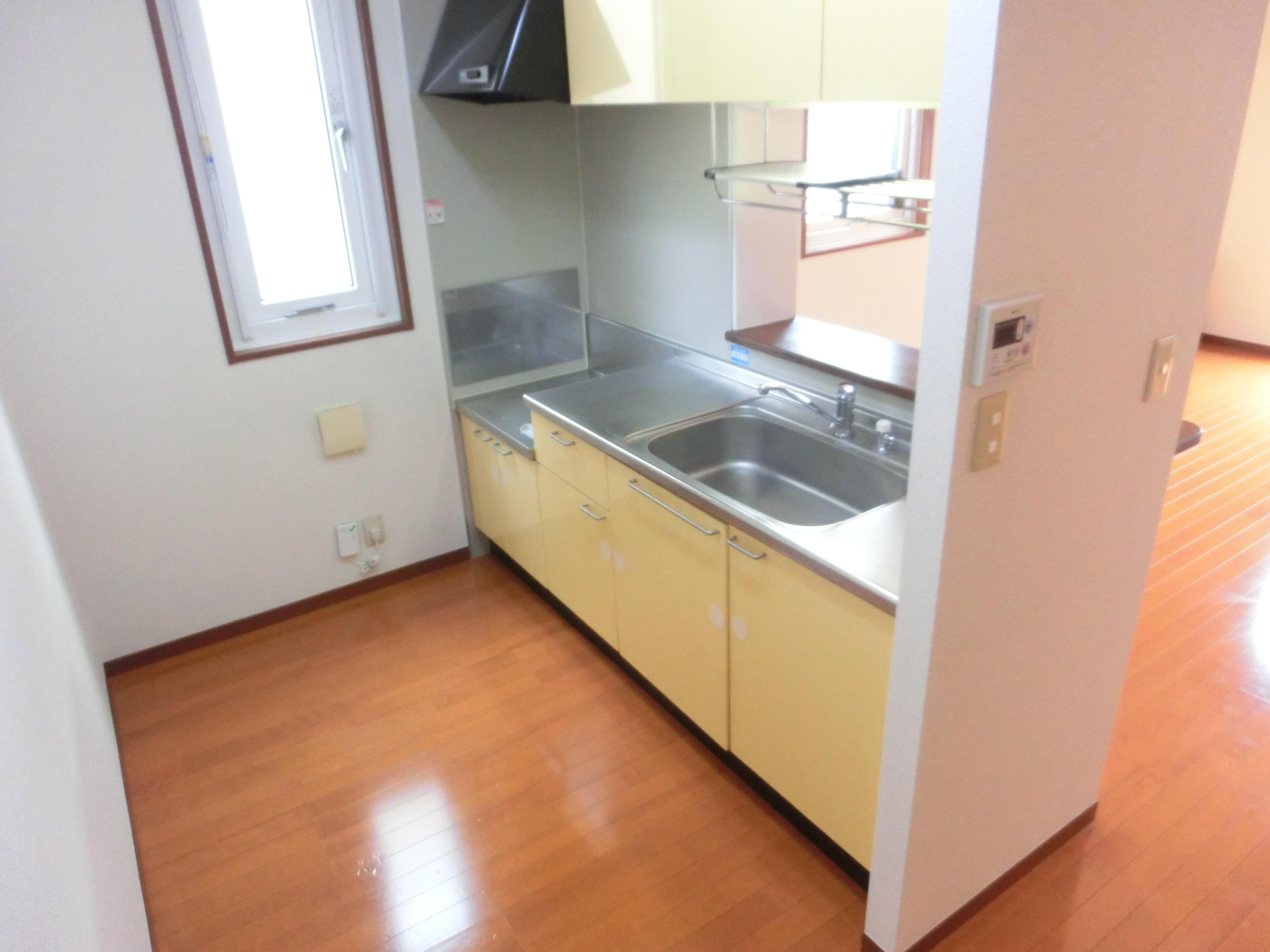 ★積水ハウス★インターネット無料(Wi-Fi対応)★プロムナード南ケ丘