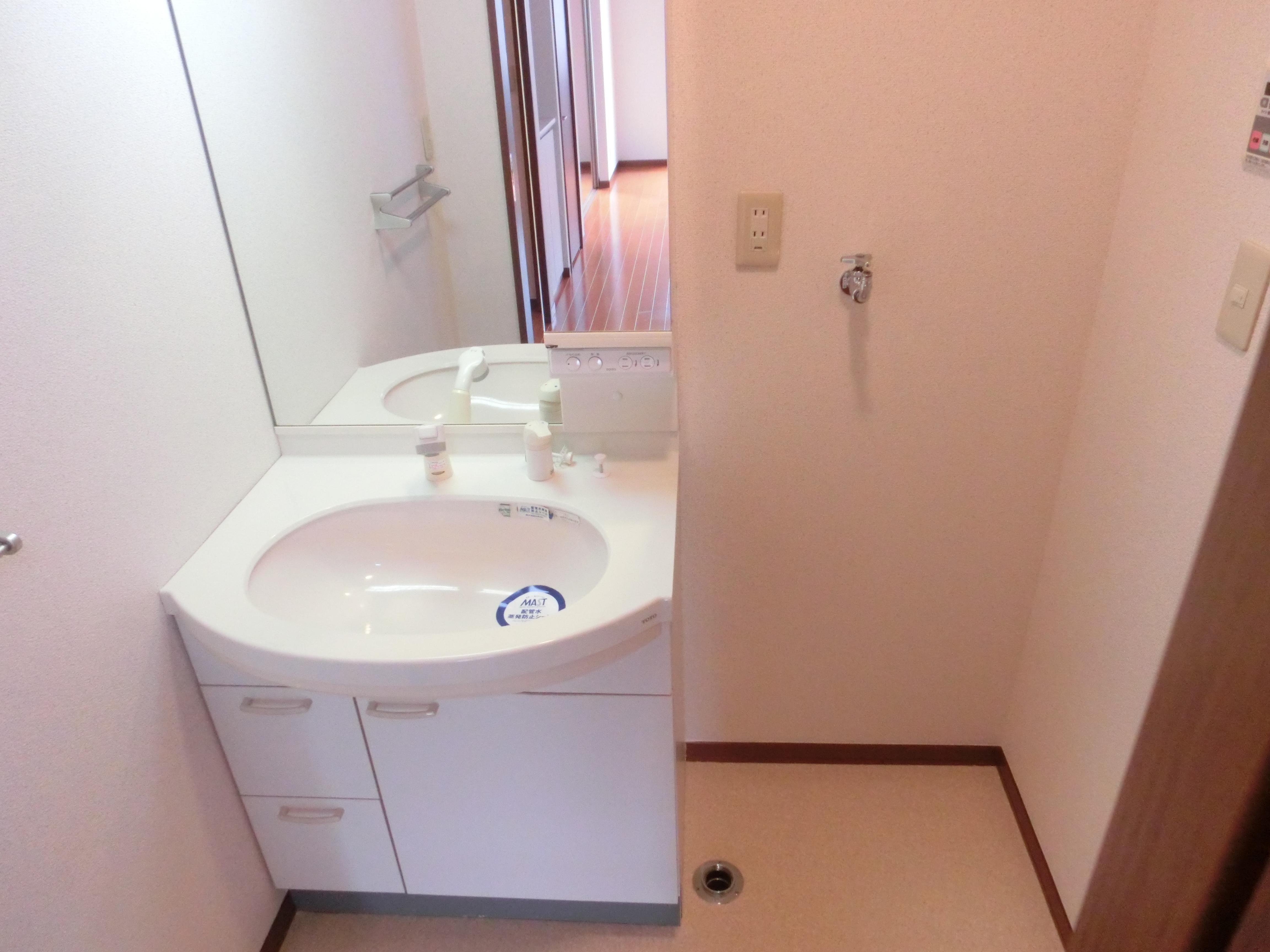 ★積水ハウス★インターネット無料(Wi-Fi対応)★プロムナード南ケ丘