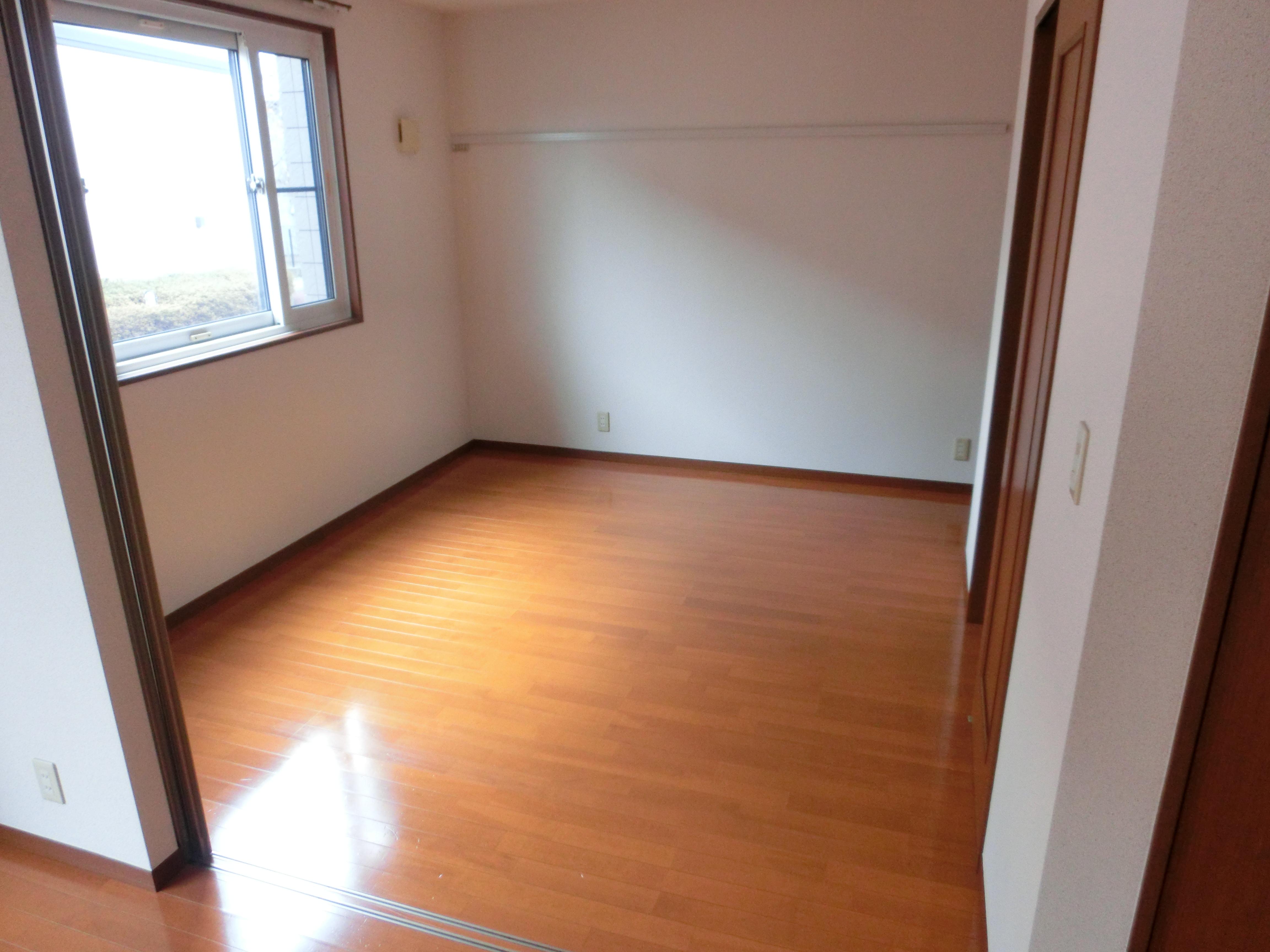 ★積水ハウス★インターネット無料(Wi-Fi対応)★プロムナード南ケ丘