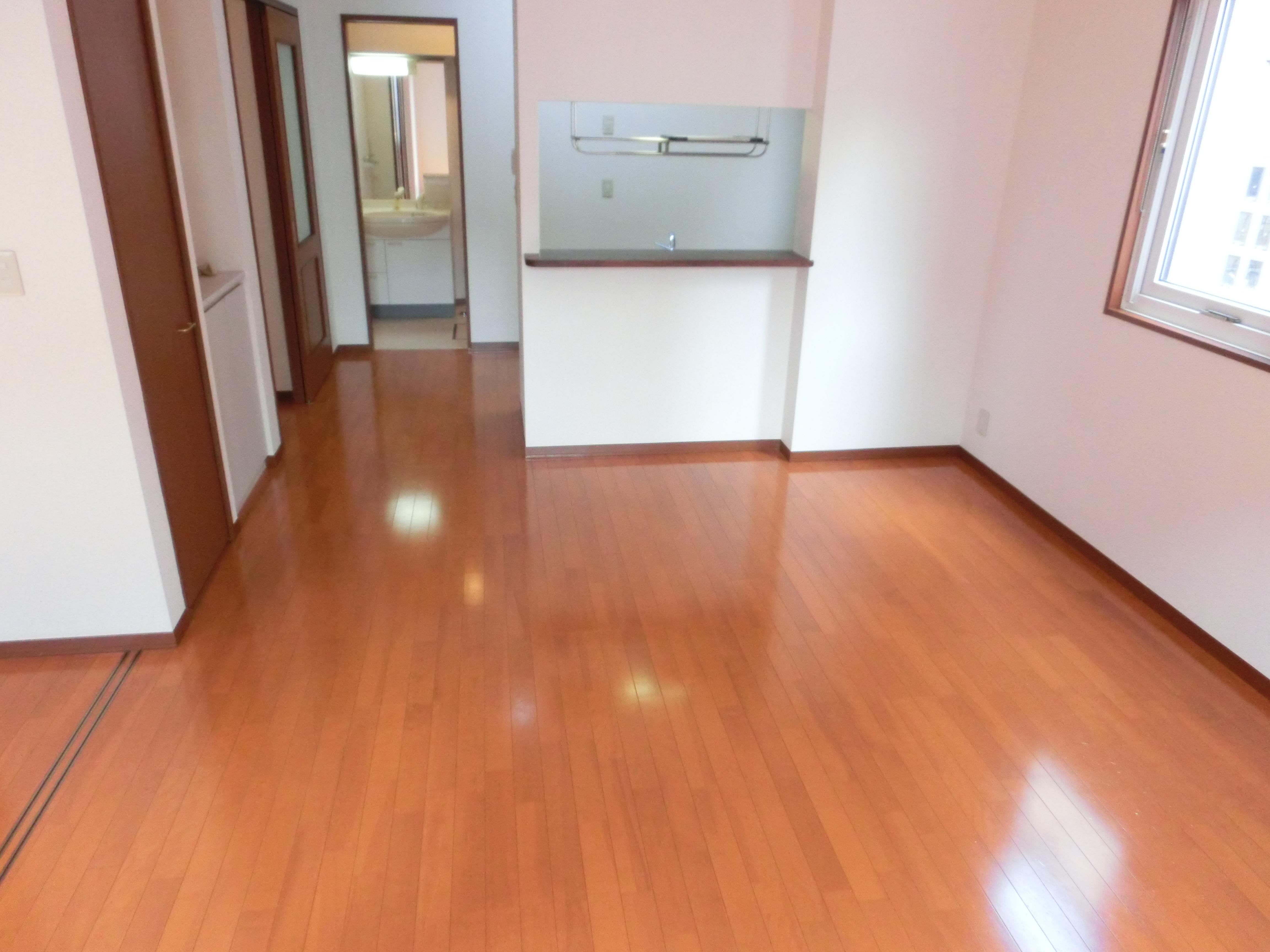 ★積水ハウス★インターネット無料(Wi-Fi対応)★プロムナード南ケ丘