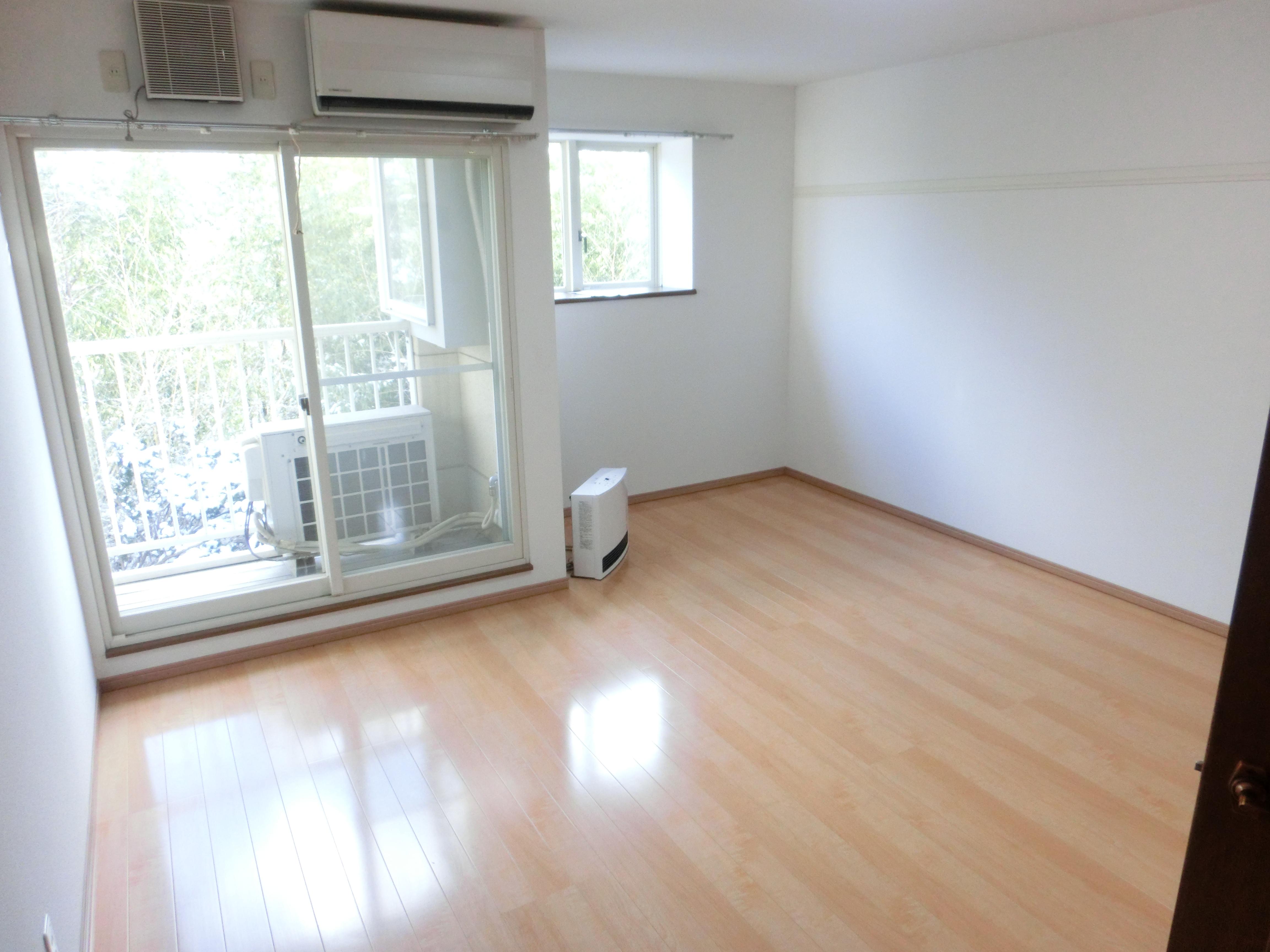 メルヴェイユ城下