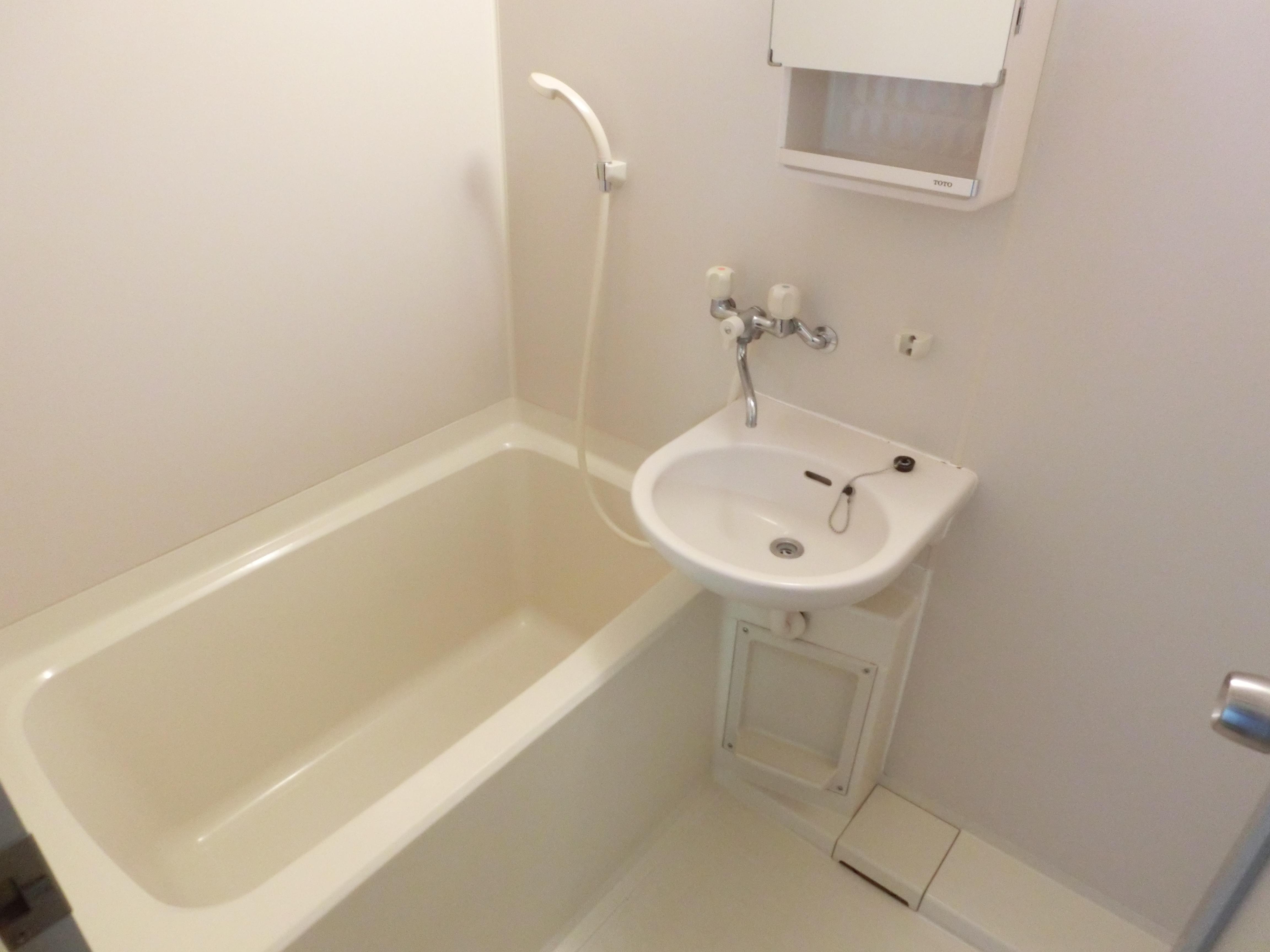 メルヴェイユ城下