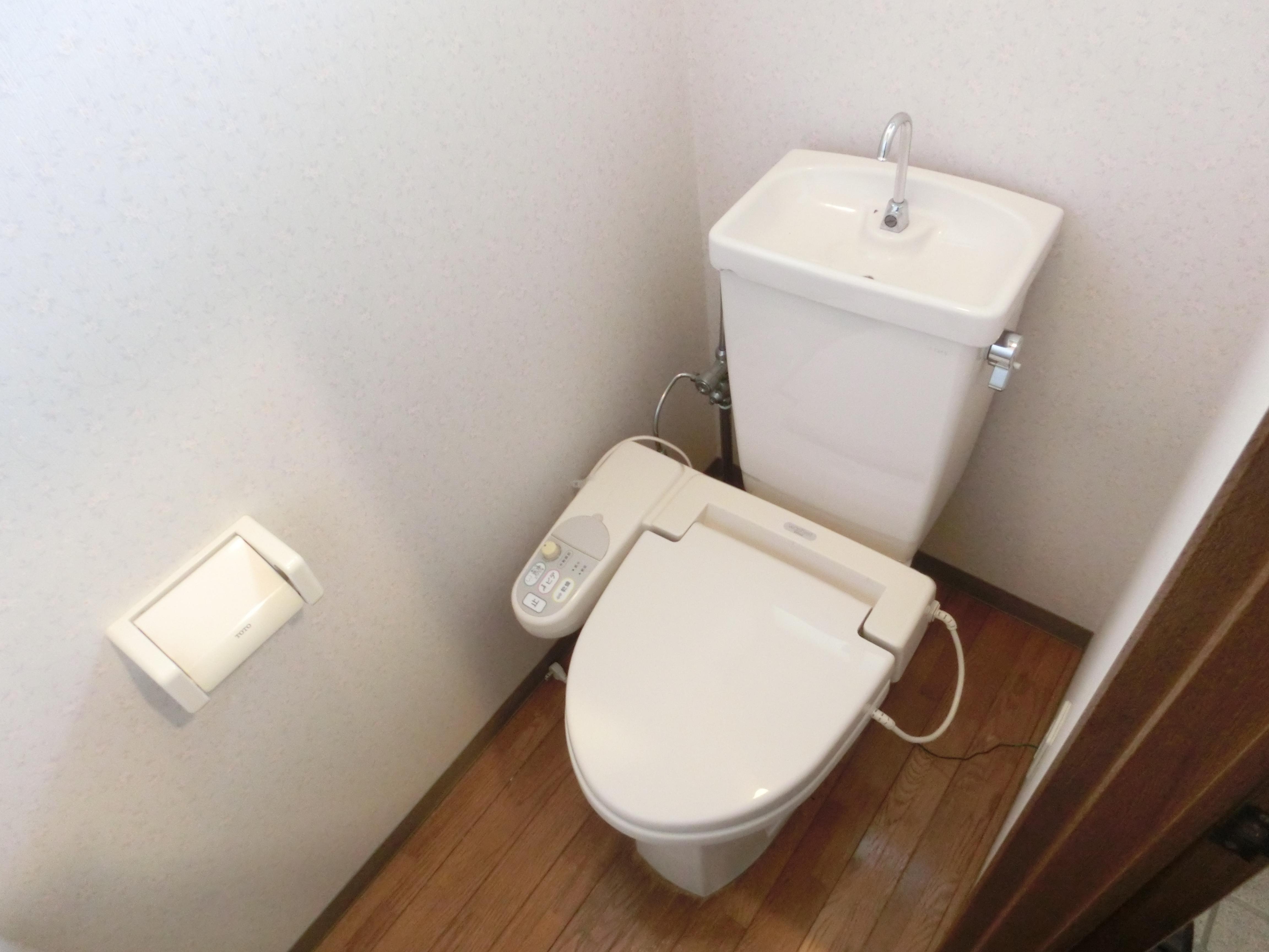 メルヴェイユ城下