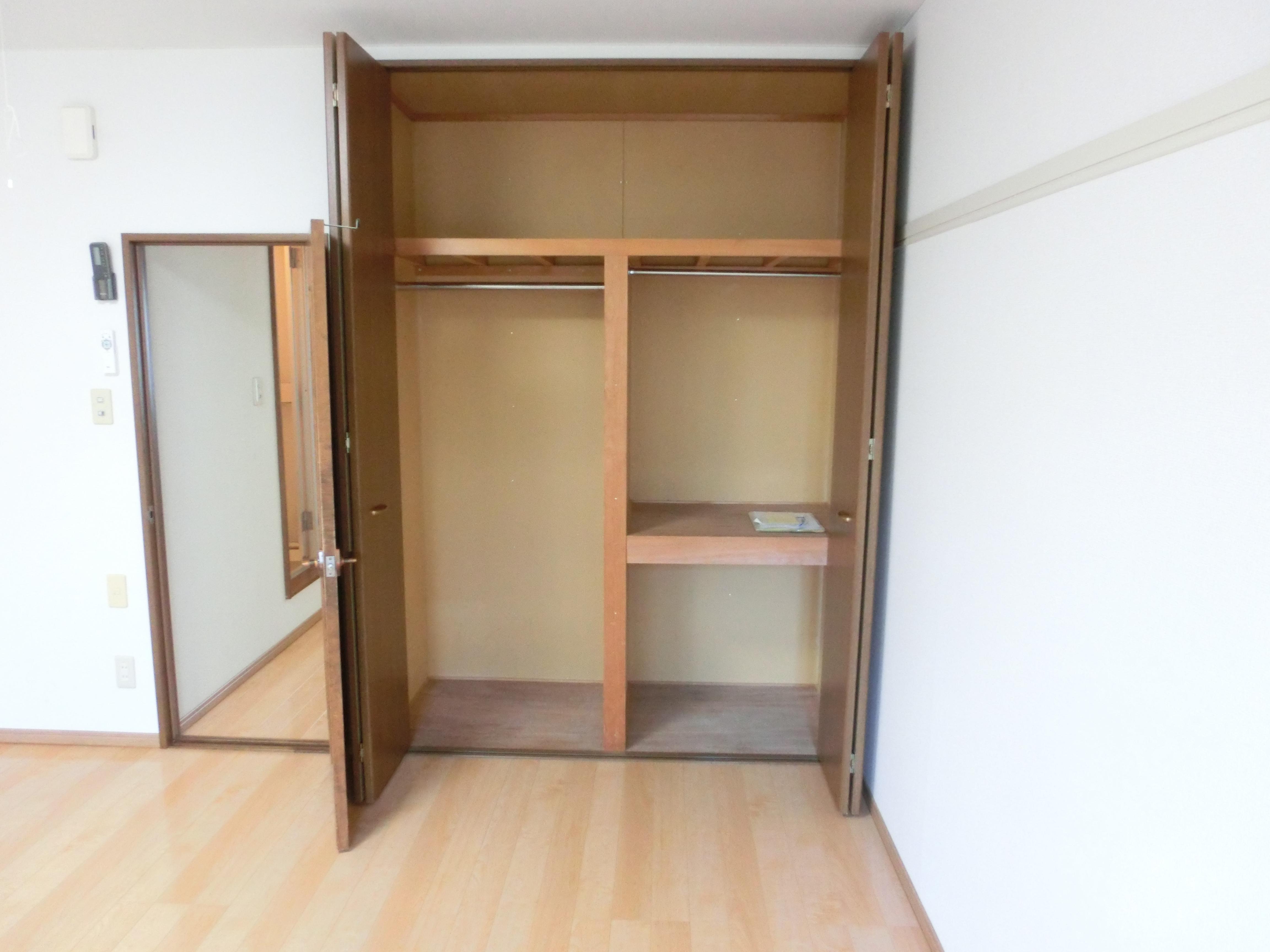 メルヴェイユ城下