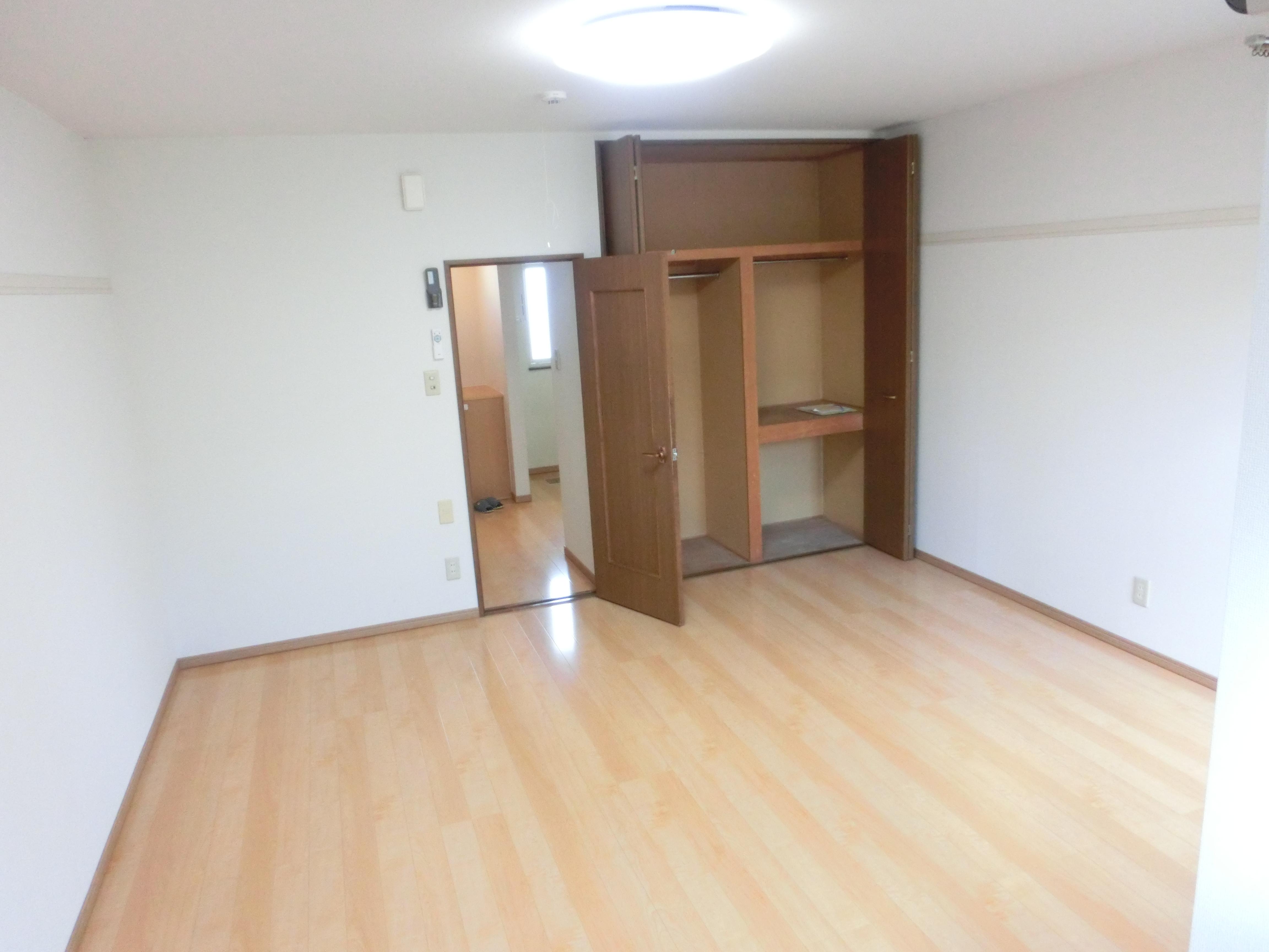 メルヴェイユ城下