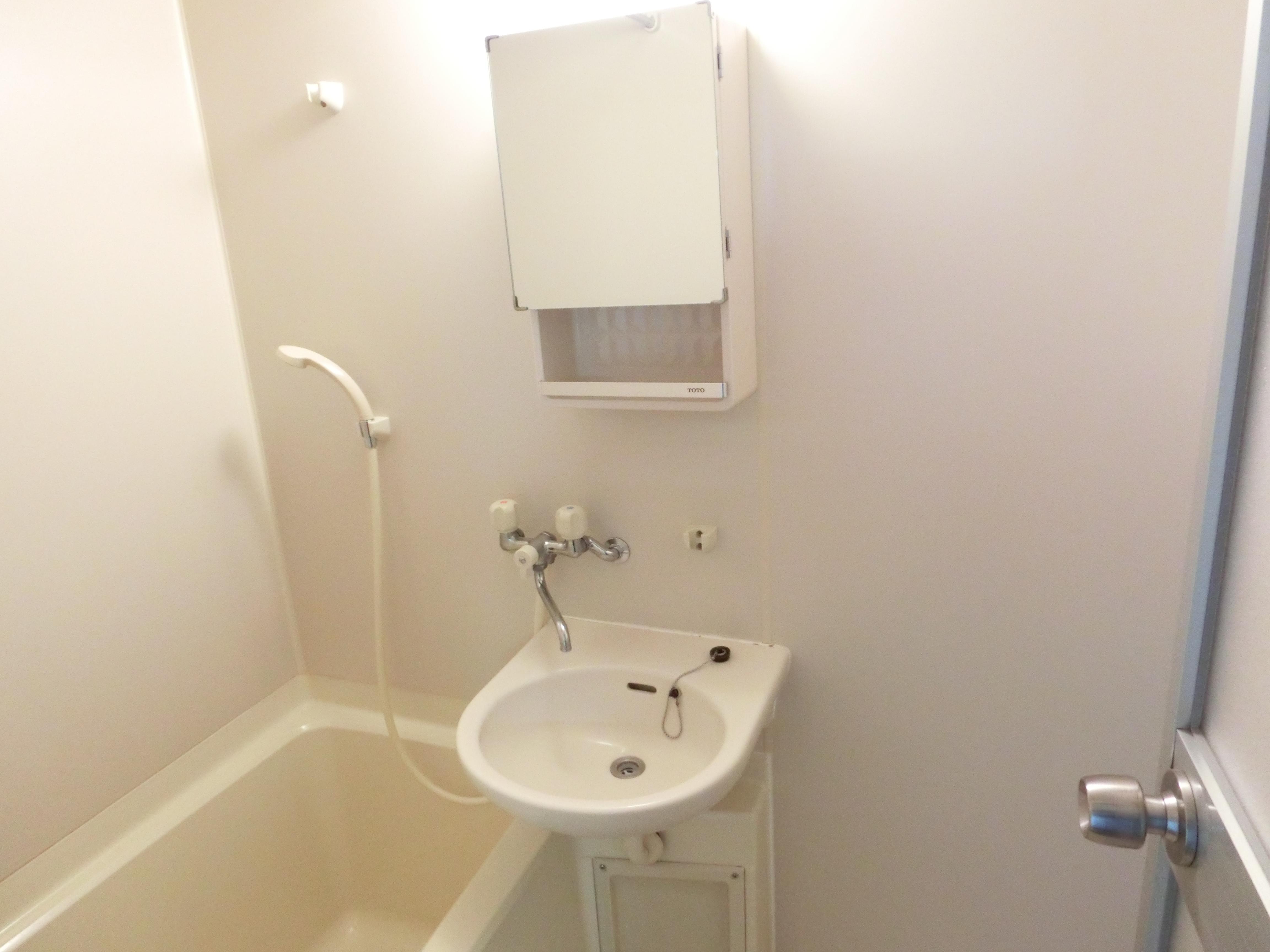 メルヴェイユ城下