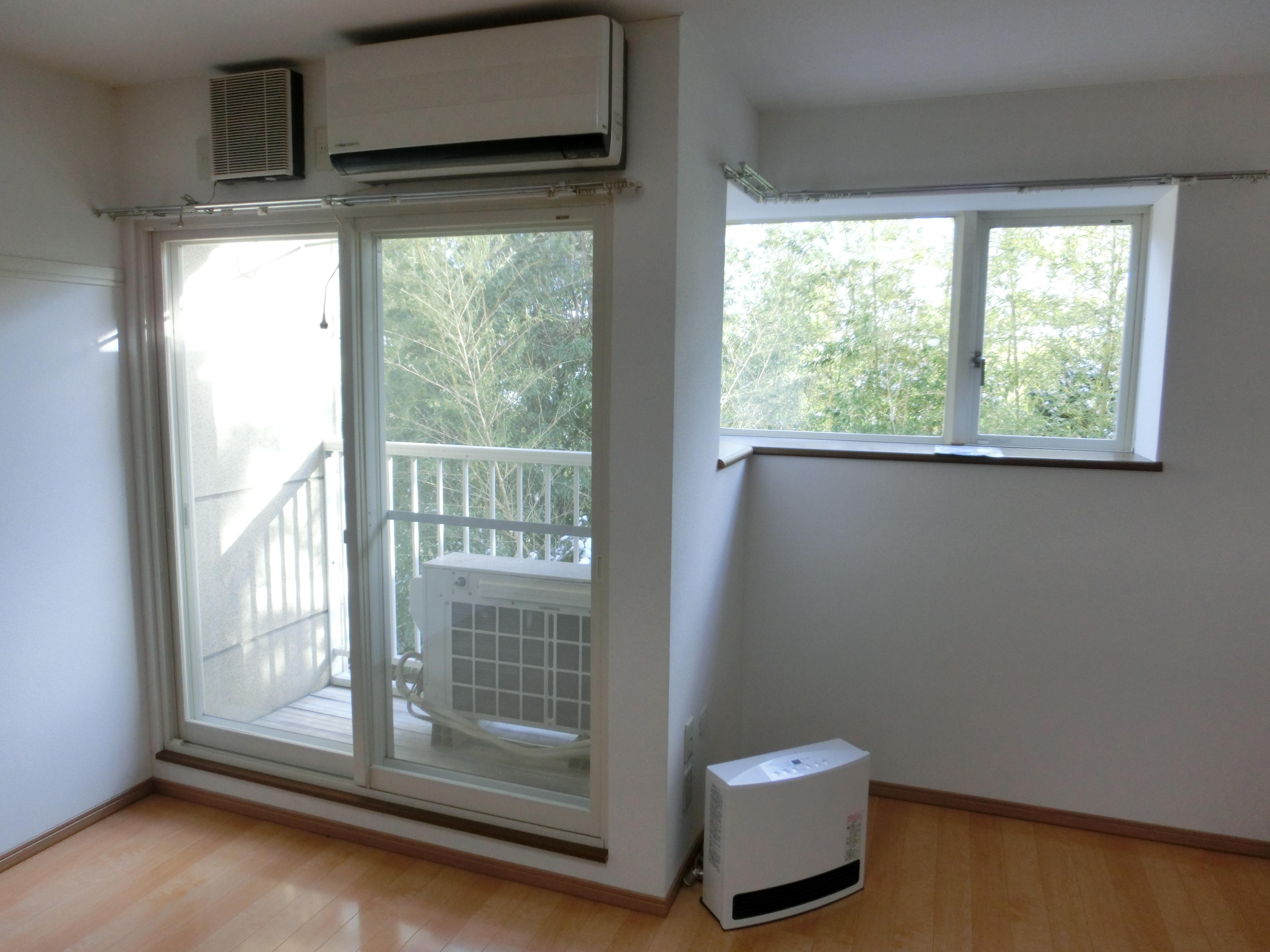 メルヴェイユ城下