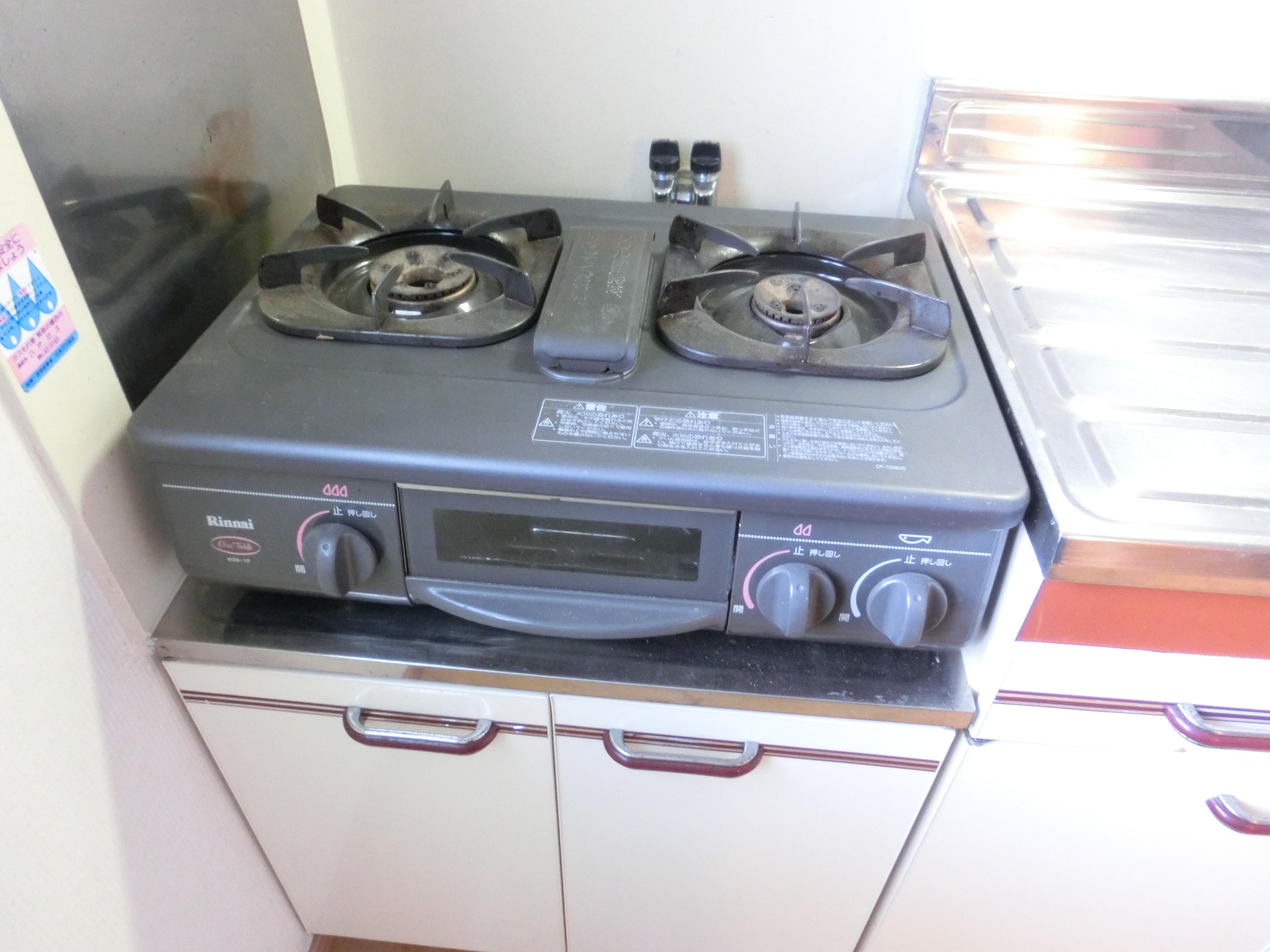 メルヴェイユ城下