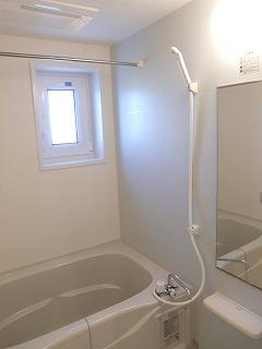 ★大東建託★ペット可（犬・猫）★アムール