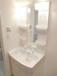 ★大東建託★ペット可（犬・猫）★アムール