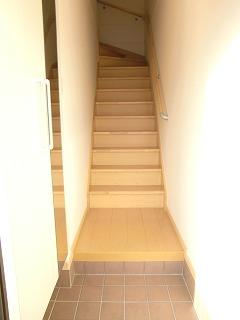 ★大東建託★ペット可（犬・猫）★アムール