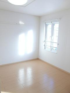 ★大東建託★ペット可（犬・猫）★アムール