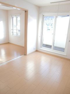 ★大東建託★ペット可（犬・猫）★アムール