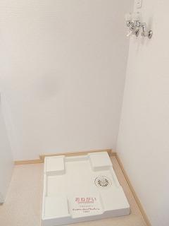 ★大東建託★ペット可（犬・猫）★アムール