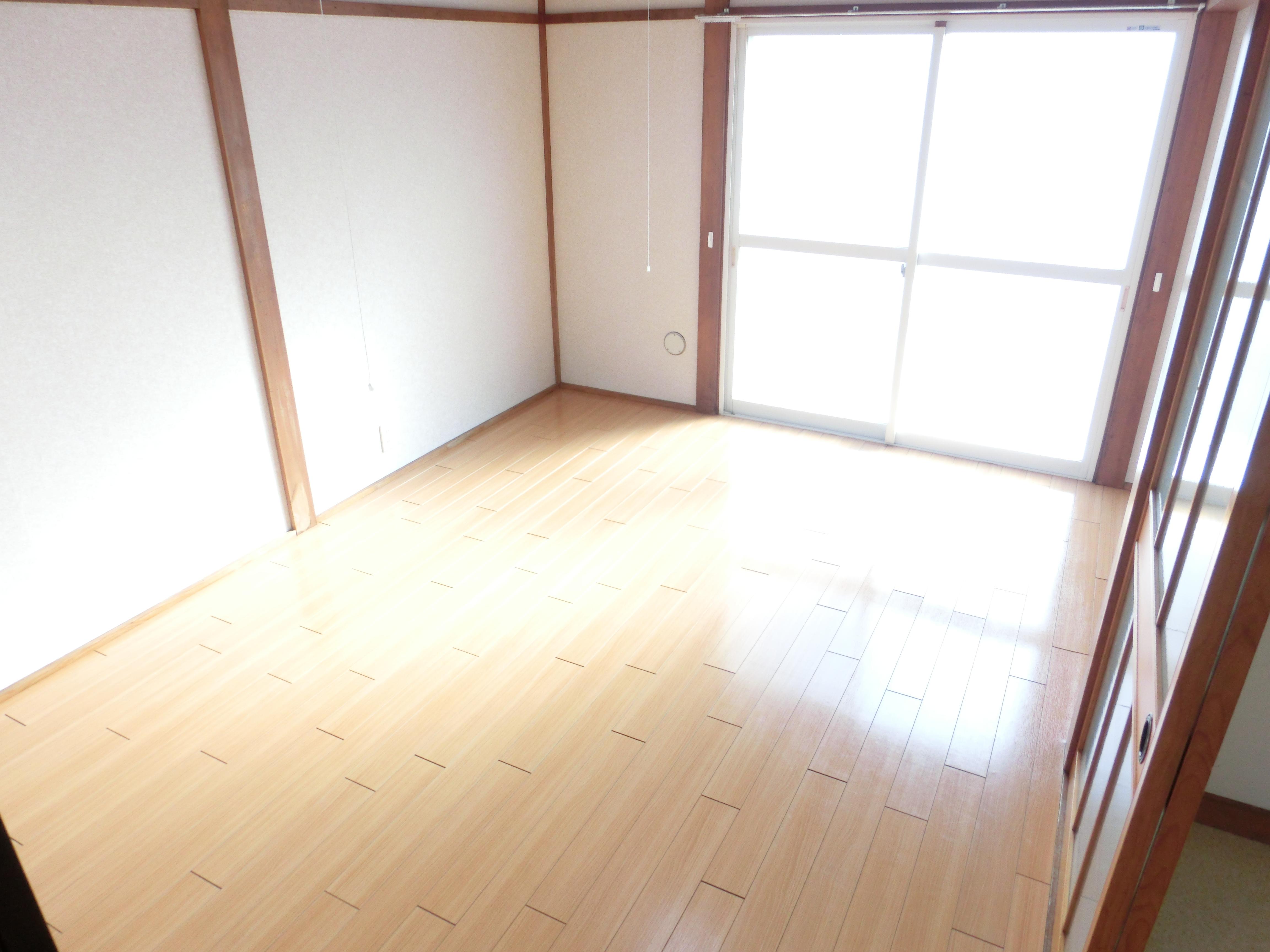 ロイヤルタカハシ