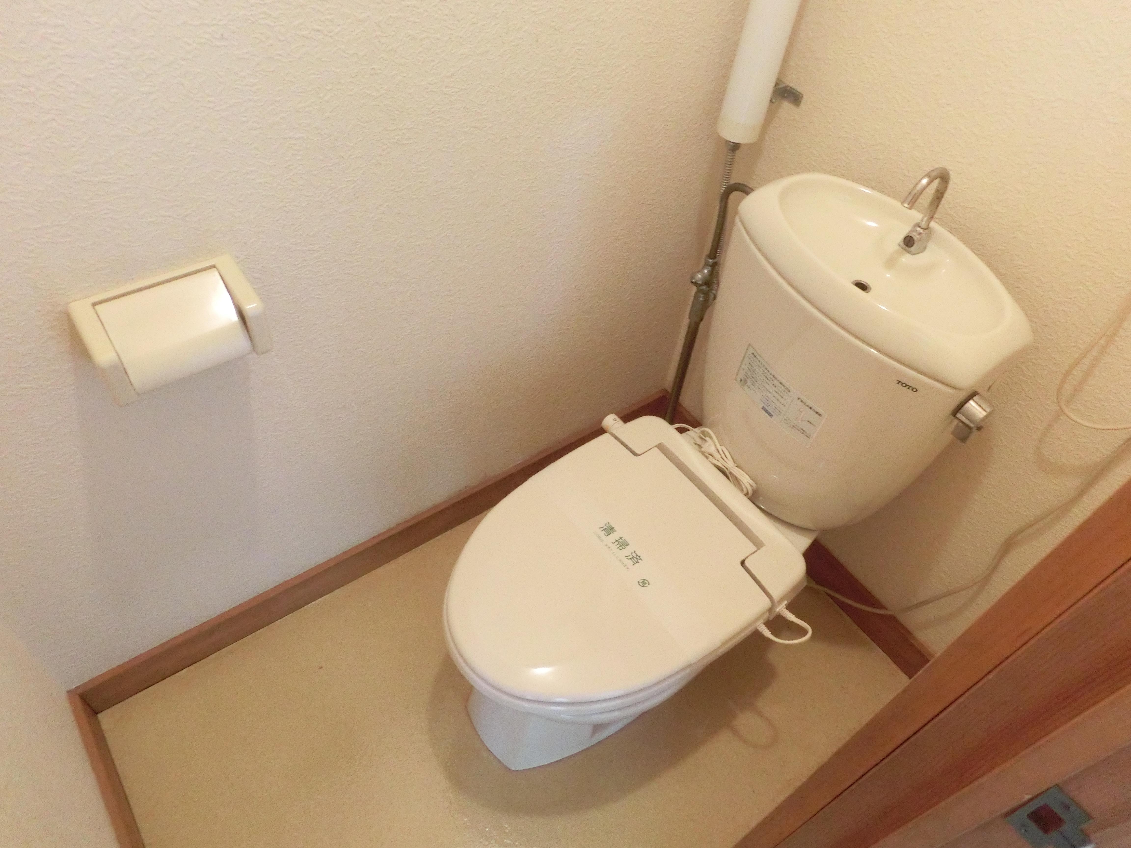 ロイヤルタカハシ