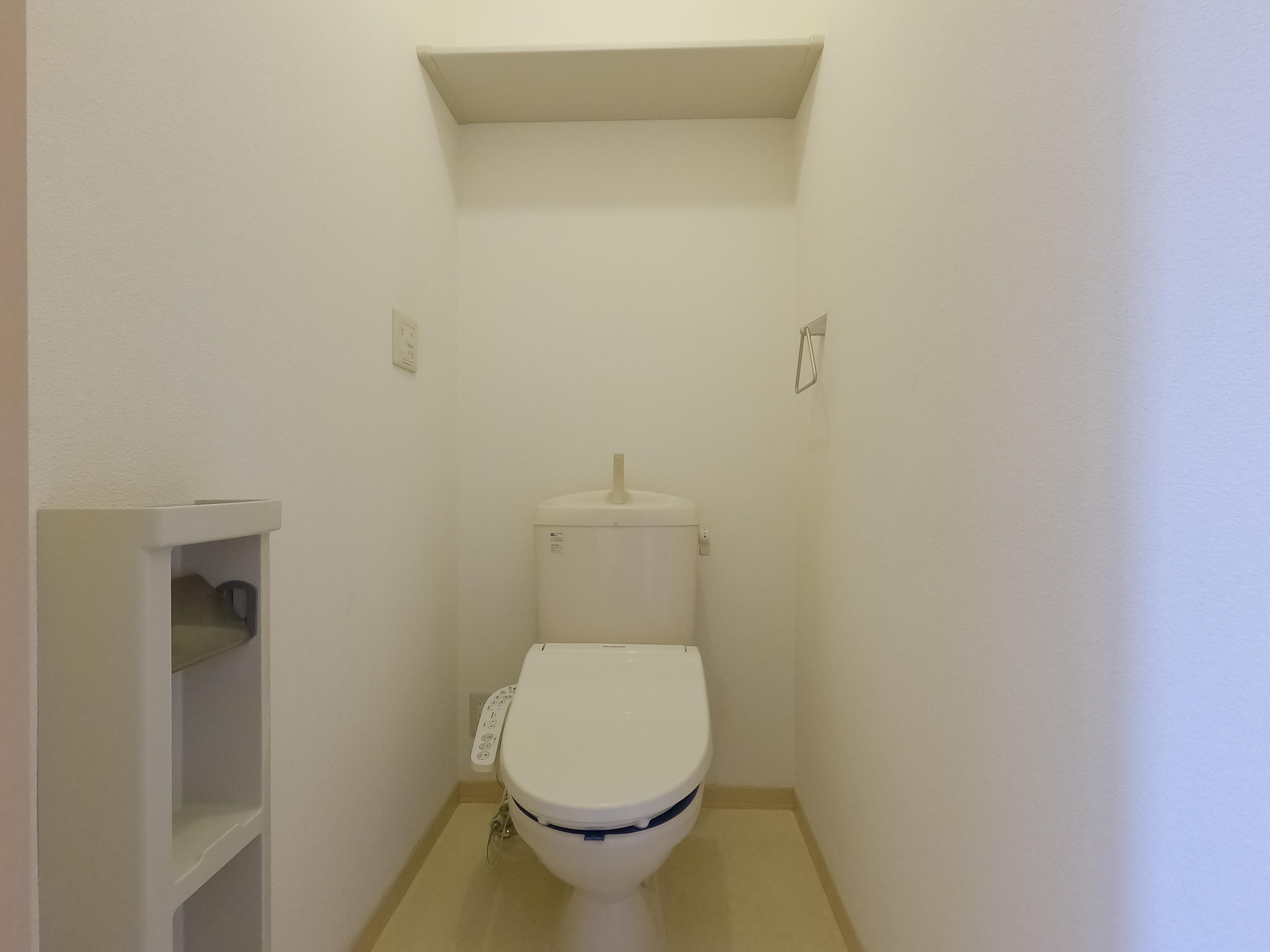 ★積水ハウス★パシフィックハイム