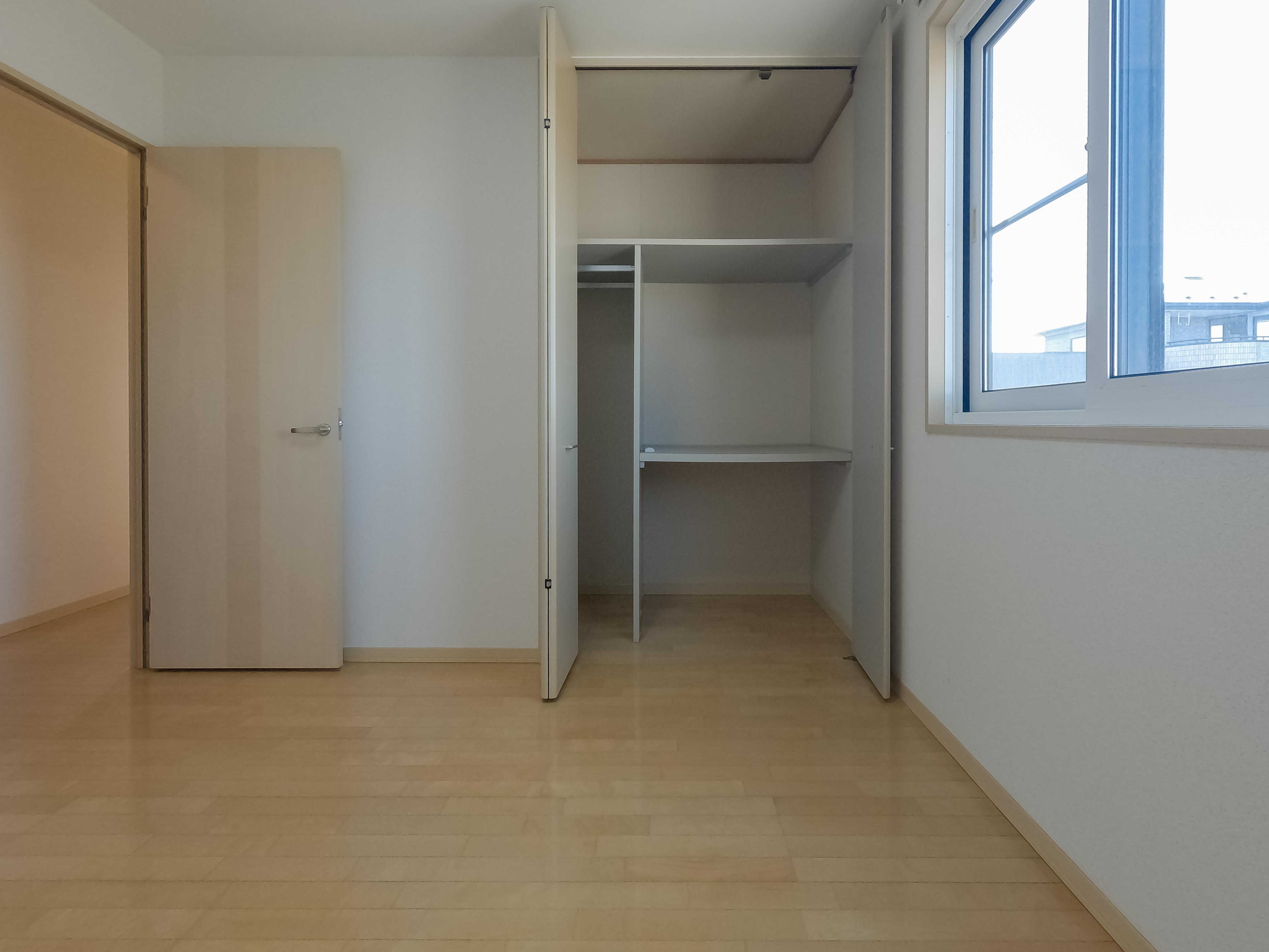 ★積水ハウス★パシフィックハイム