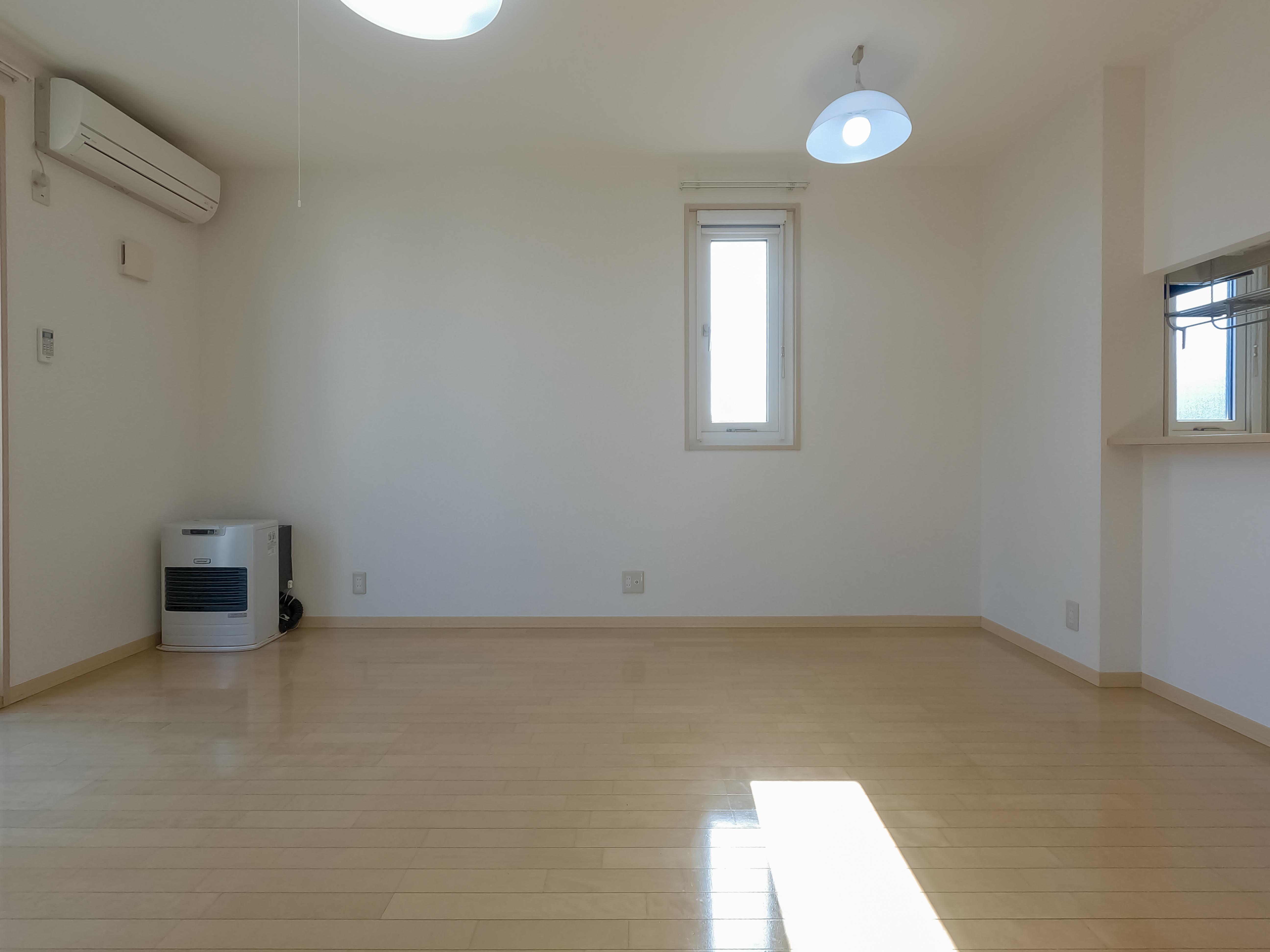 ★積水ハウス★パシフィックハイム