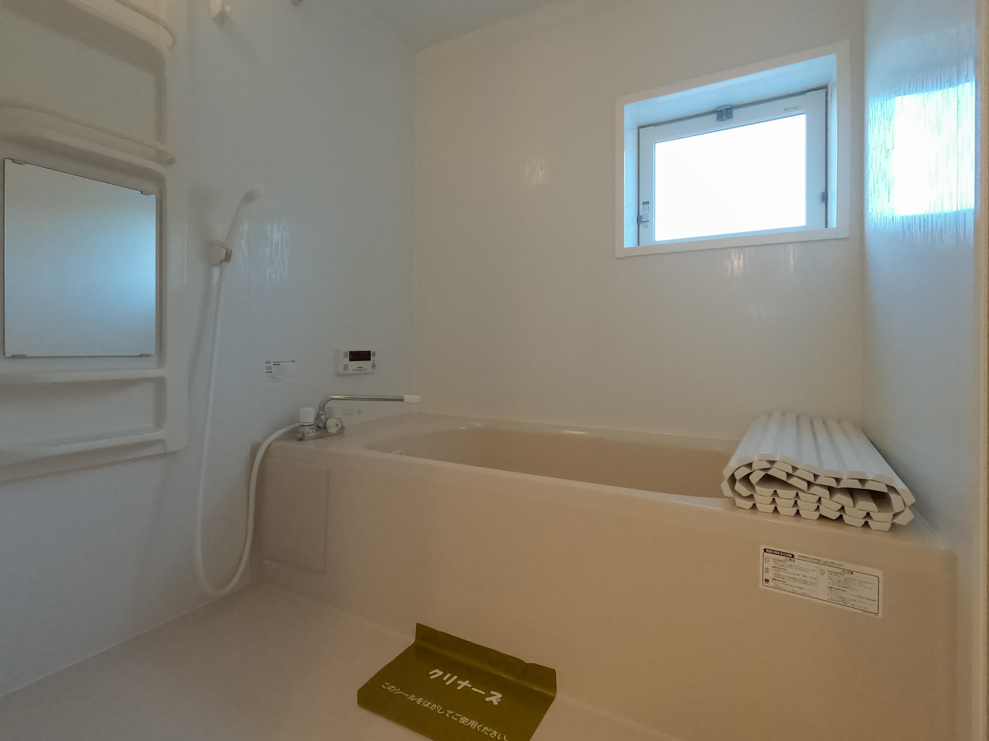 ★日本住宅★インターネット無料★フランシーズ アンジュC