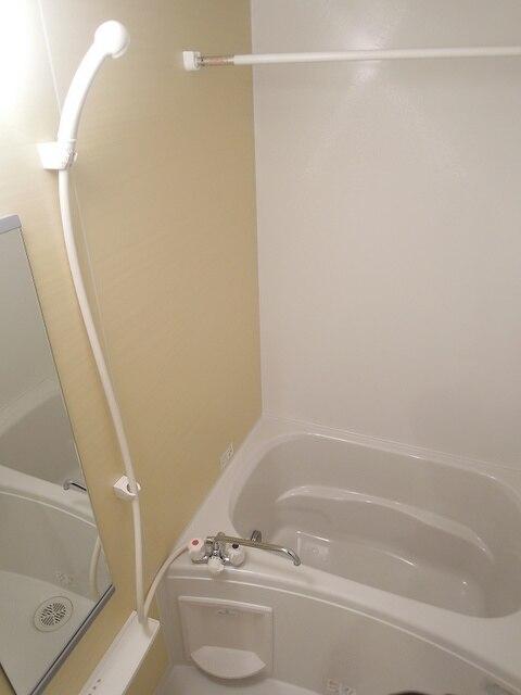 ★大東建託★ラ カーサフェリーチェ