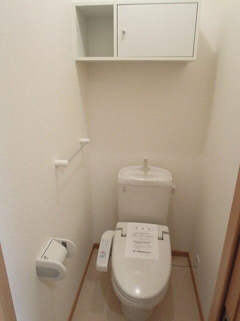 ★大東建託★ラ カーサフェリーチェ