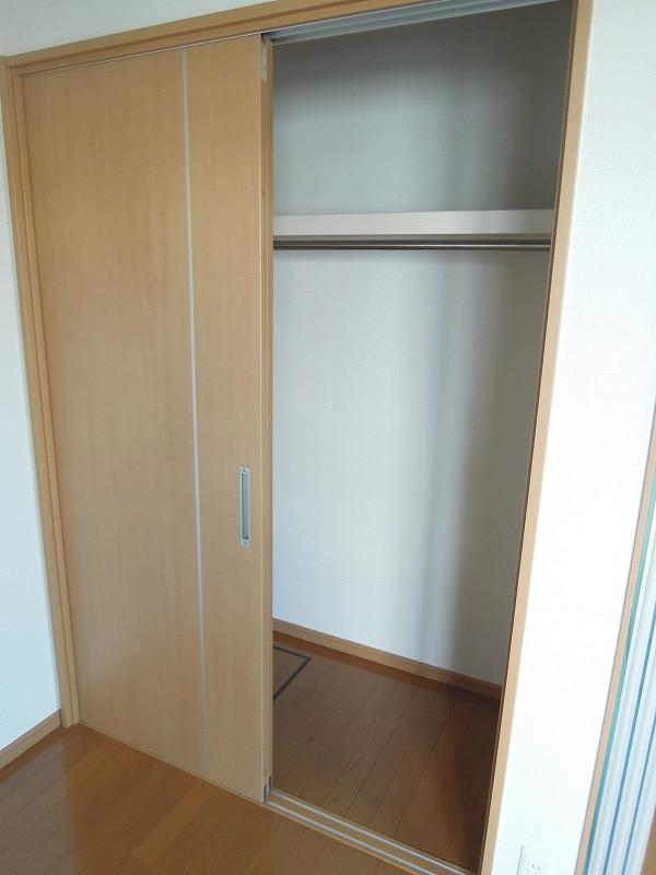 ★大東建託★ラ カーサフェリーチェ