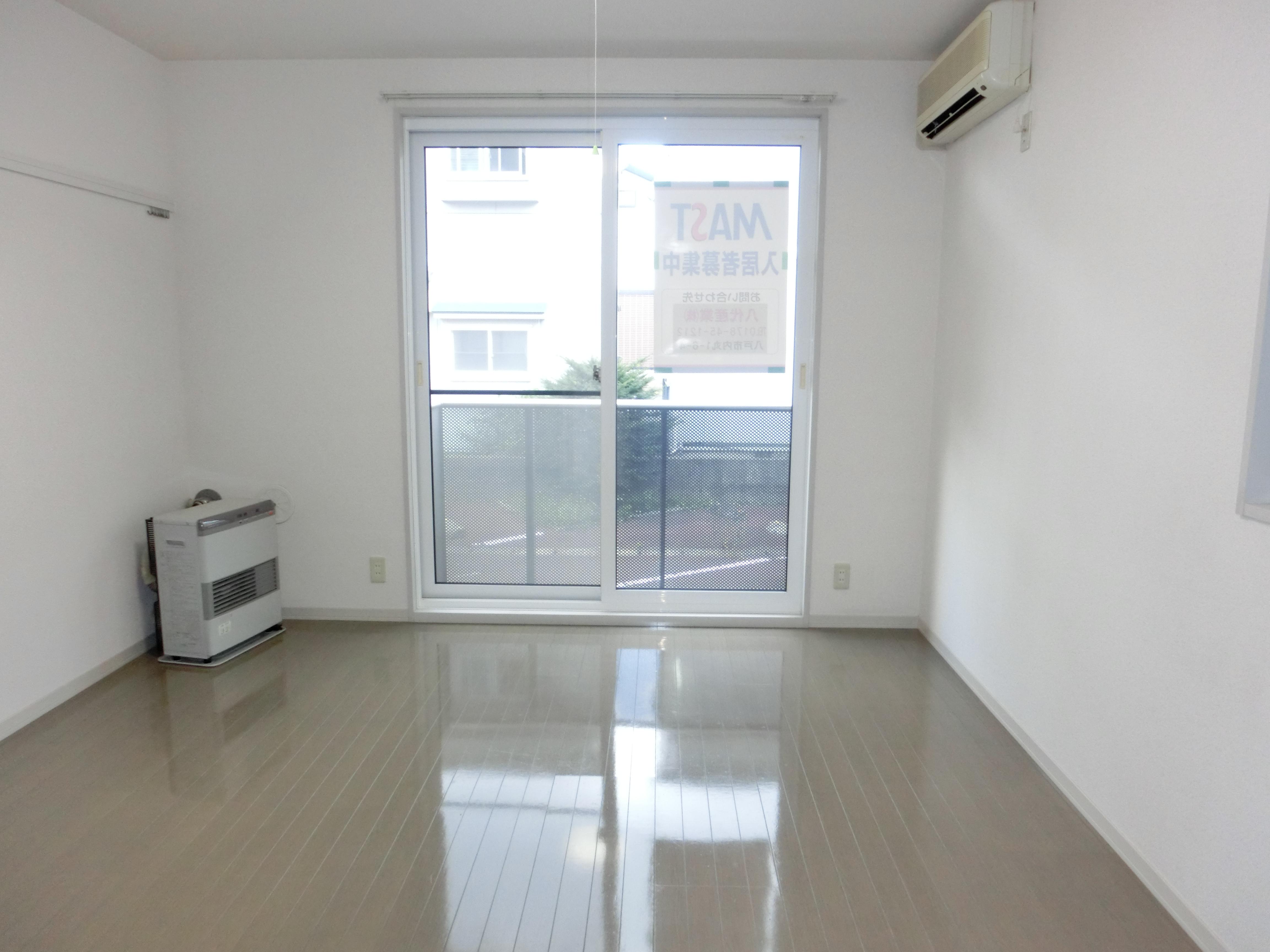 ★積水ハウス★インターネット無料（Wi-Fi対応）★プルミエール ツーエイ