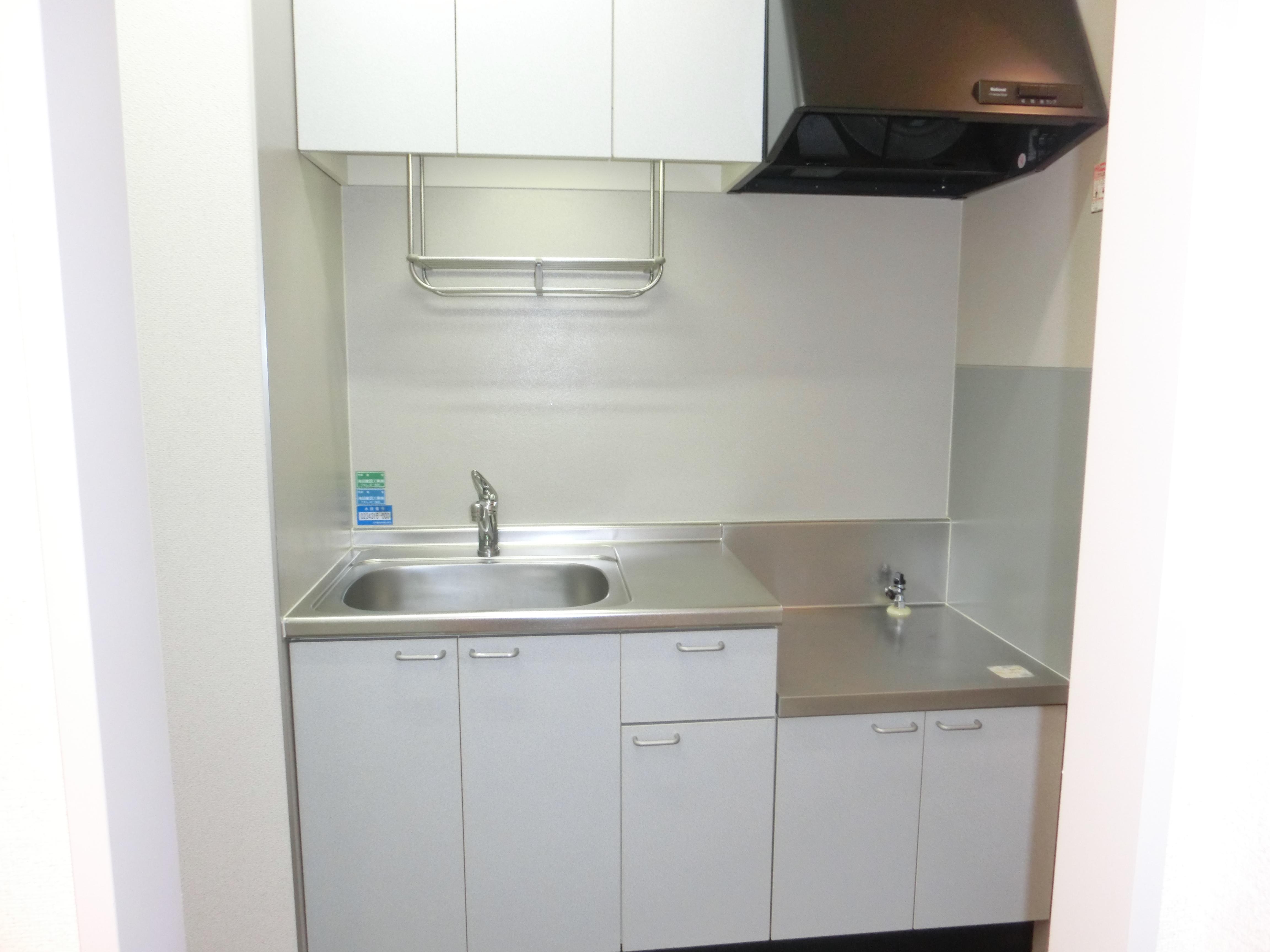 ★積水ハウス★インターネット無料（Wi-Fi対応）★プルミエール ツーエイ