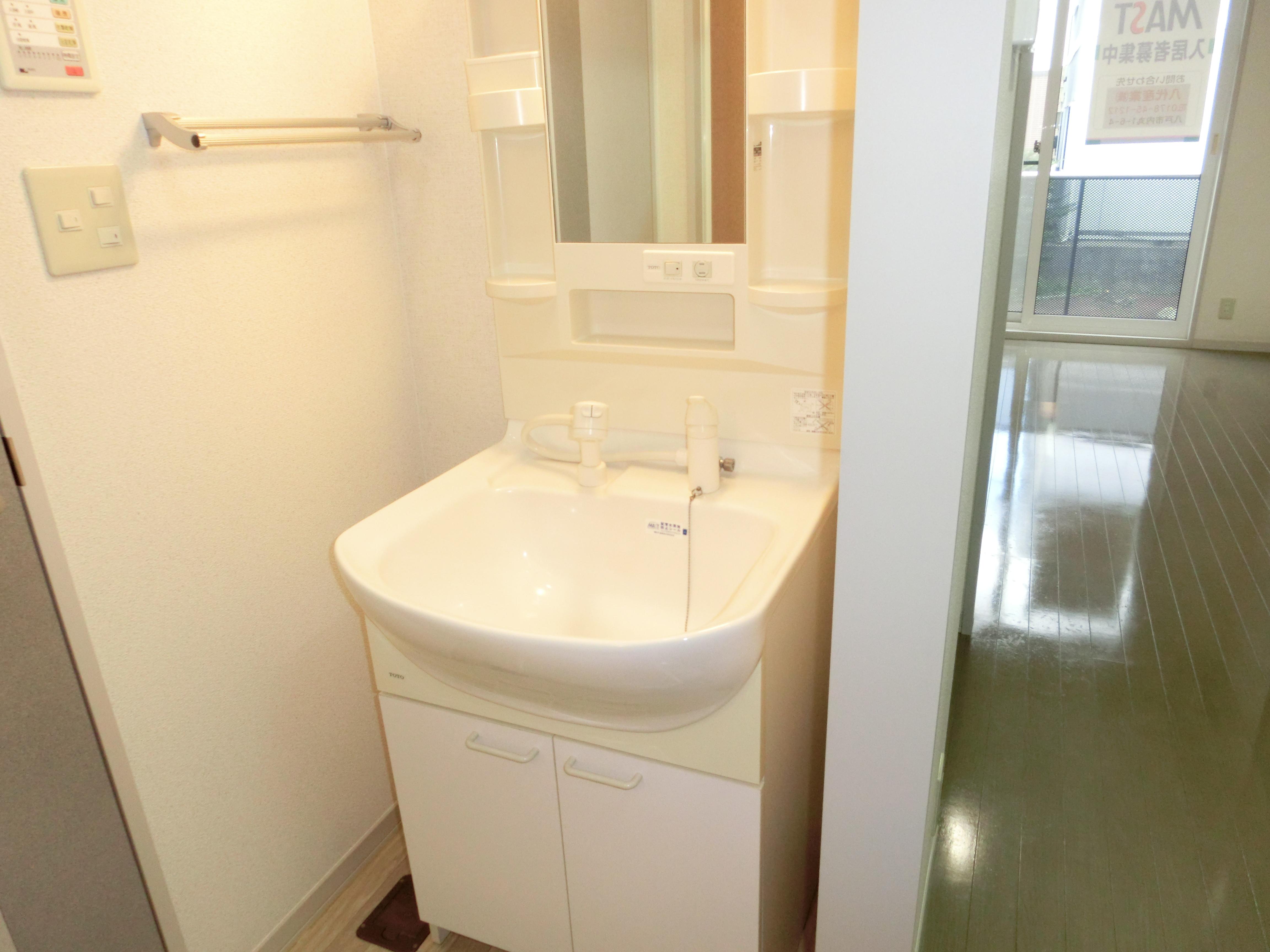 ★積水ハウス★インターネット無料（Wi-Fi対応）★プルミエール ツーエイ