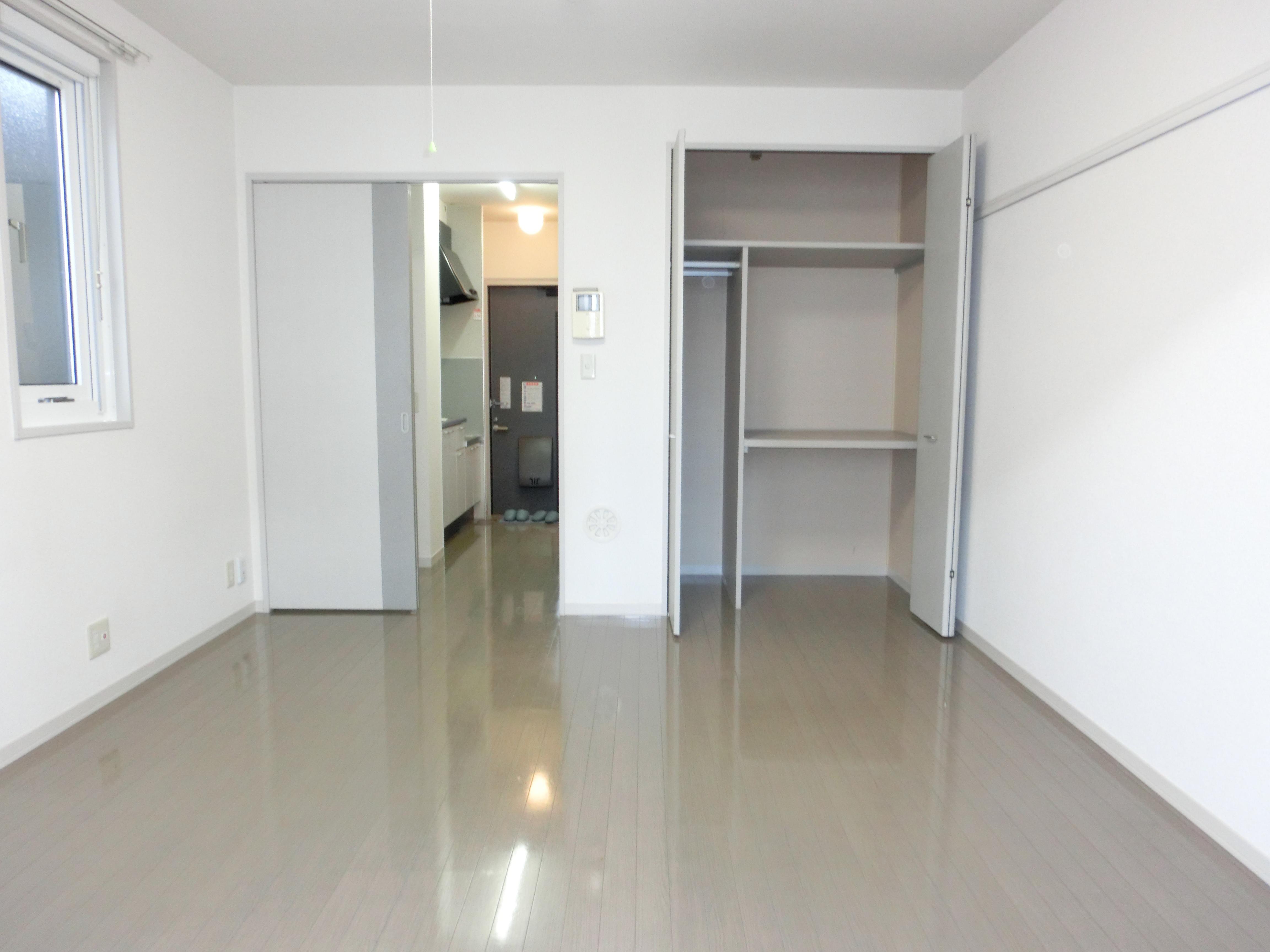 ★積水ハウス★インターネット無料（Wi-Fi対応）★プルミエール ツーエイ