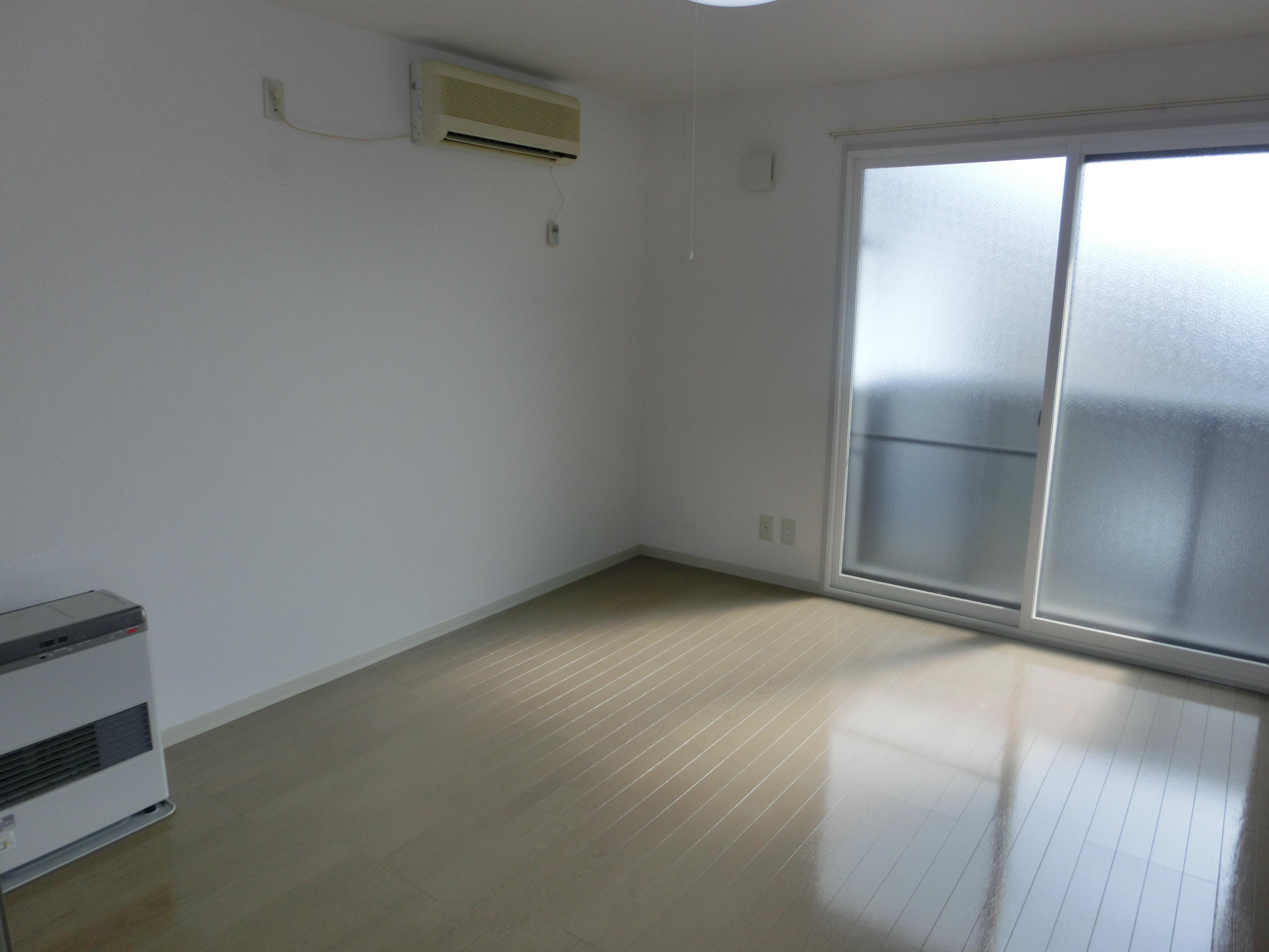 ★積水ハウス★インターネット無料（Wi-Fi対応）★アビーロード