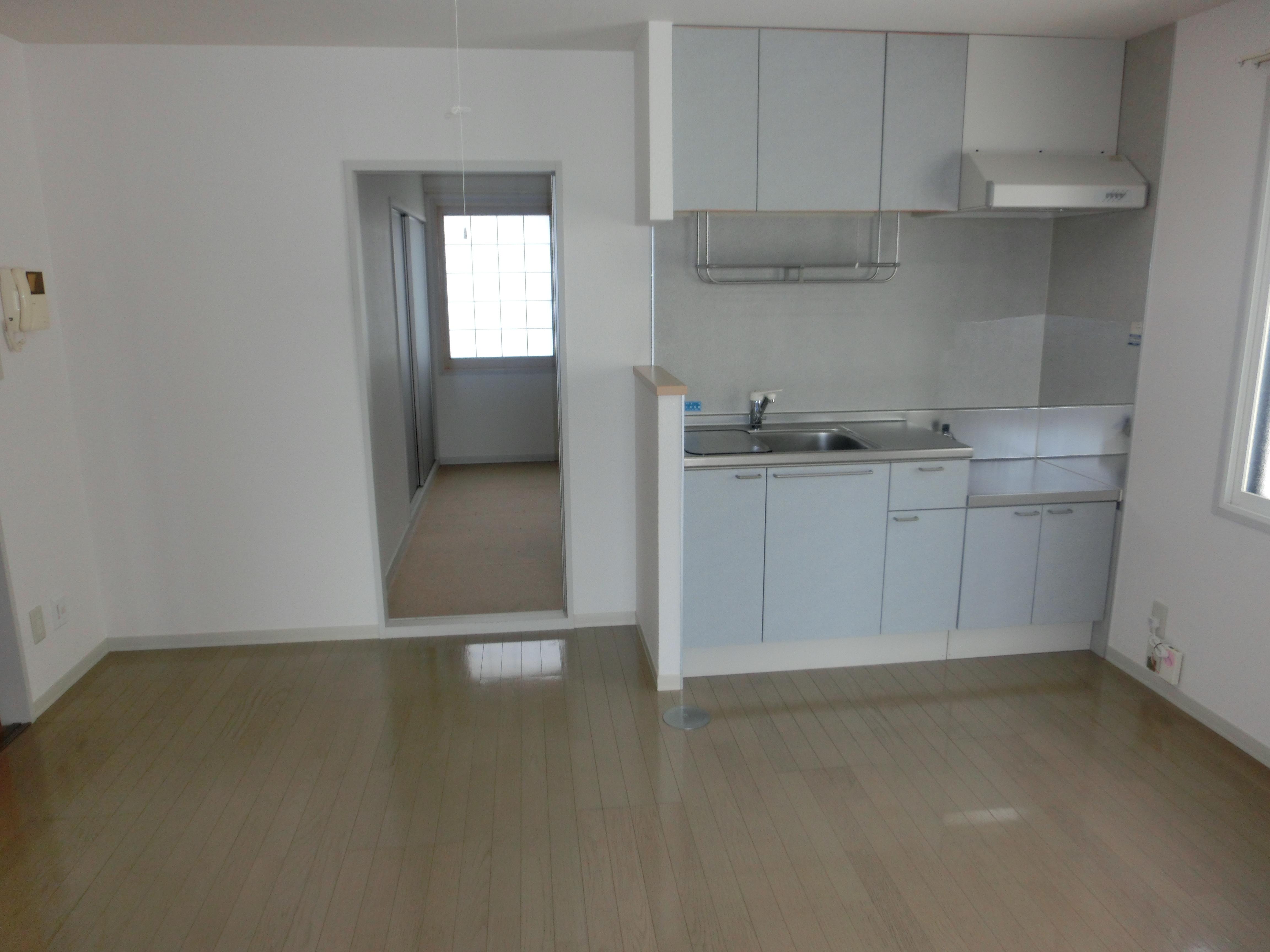 ★積水ハウス★インターネット無料（Wi-Fi対応）★アビーロード