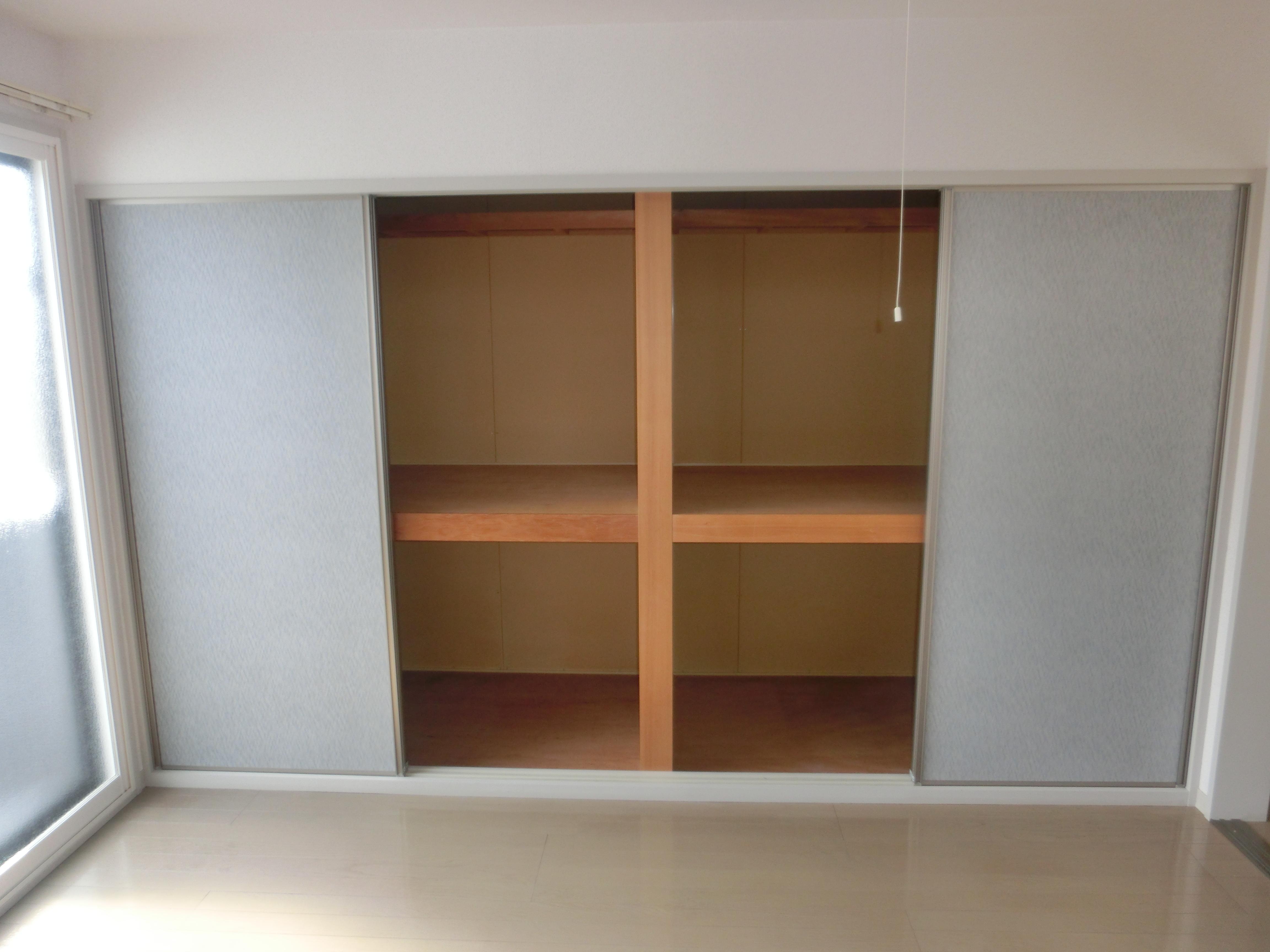 ★積水ハウス★インターネット無料（Wi-Fi対応）★アビーロード