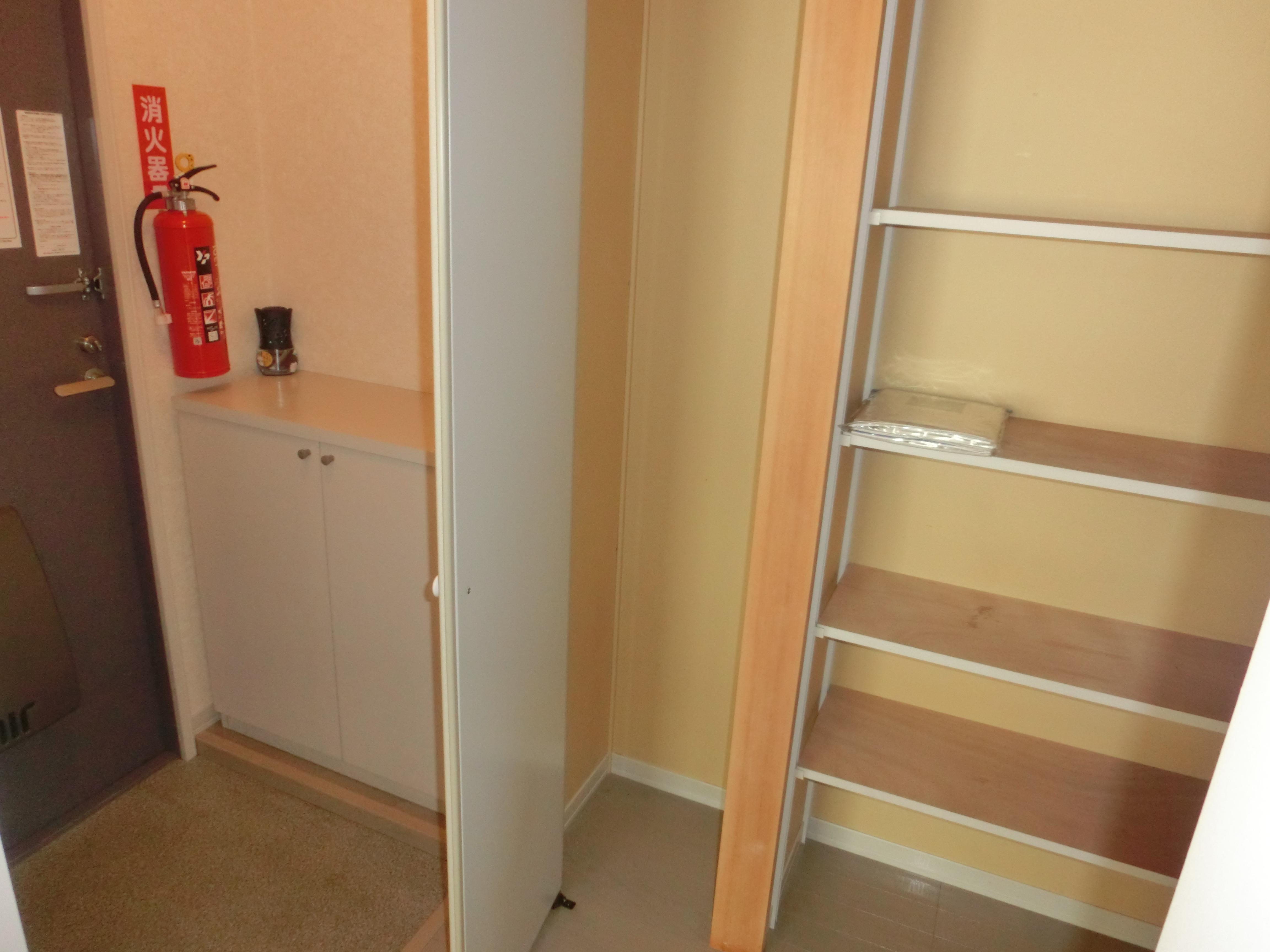 ★積水ハウス★インターネット無料（Wi-Fi対応）★アビーロード