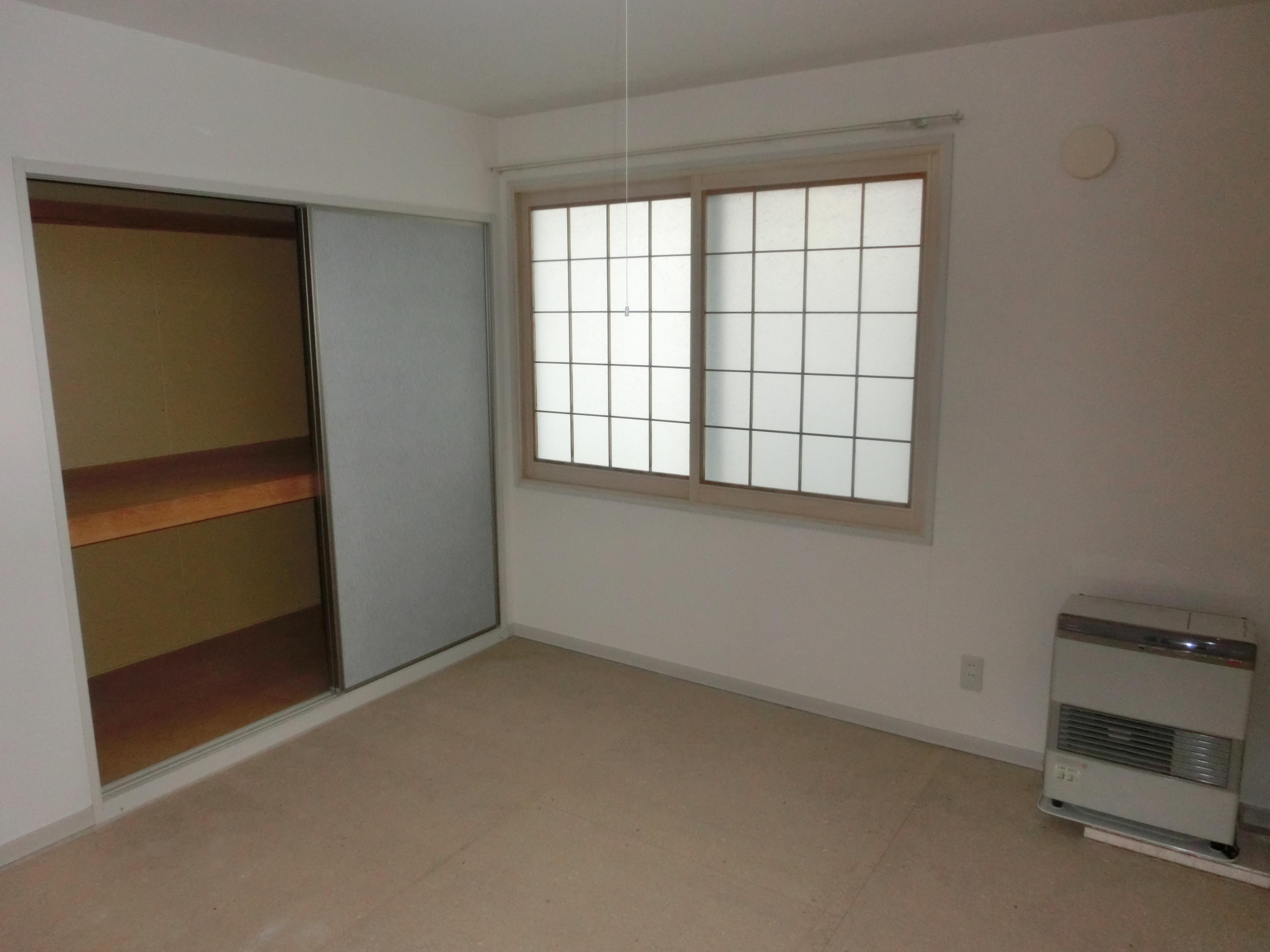 ★積水ハウス★インターネット無料（Wi-Fi対応）★アビーロード