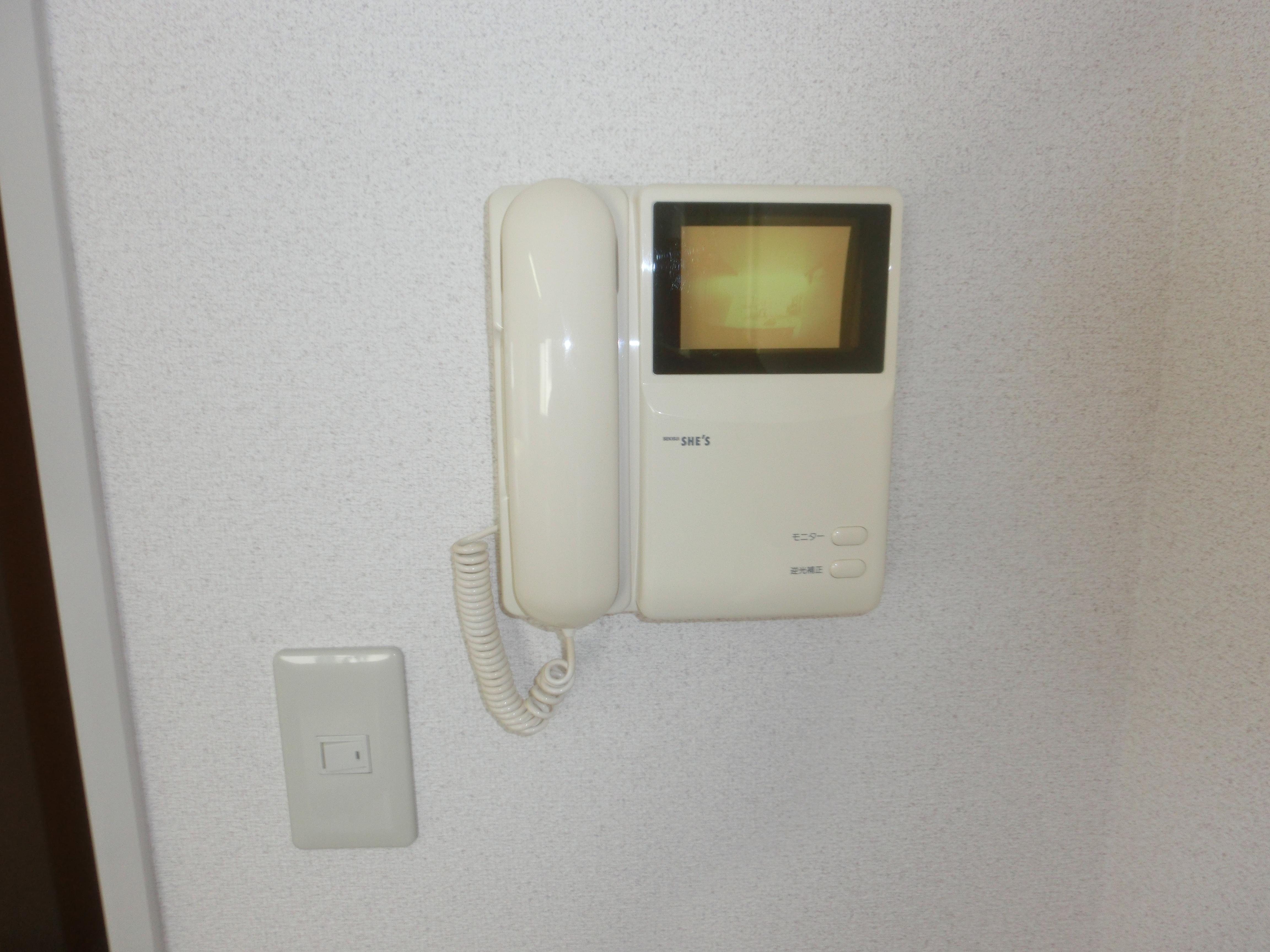 ★積水ハウス★インターネット無料（Wi-Fi対応）★アビーロード