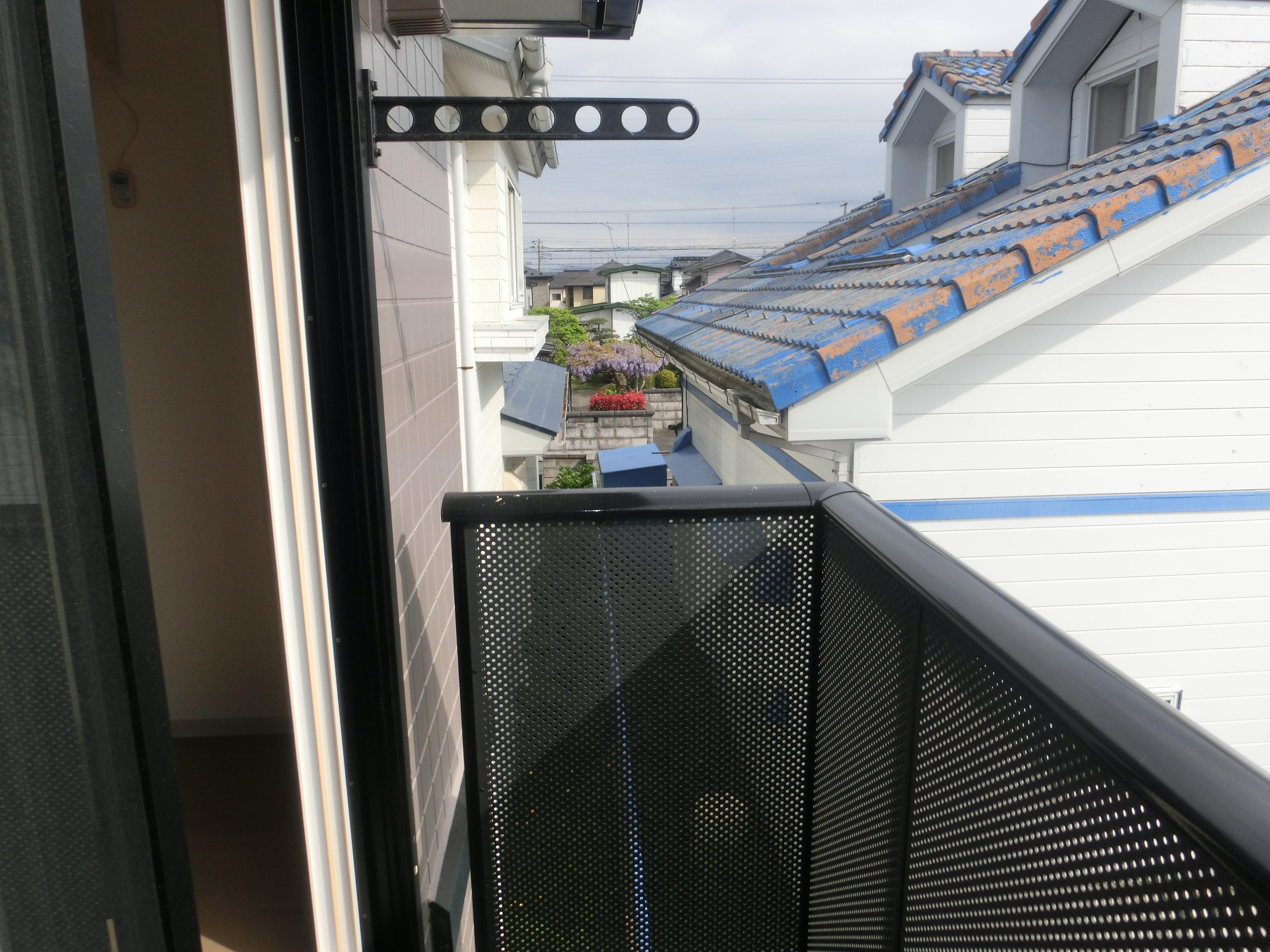 ★積水ハウス★インターネット無料（Wi-Fi対応）★アビーロード