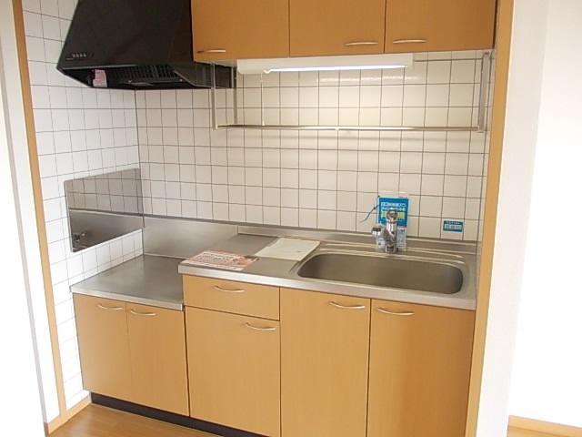 ★大東建託★スクエアコート