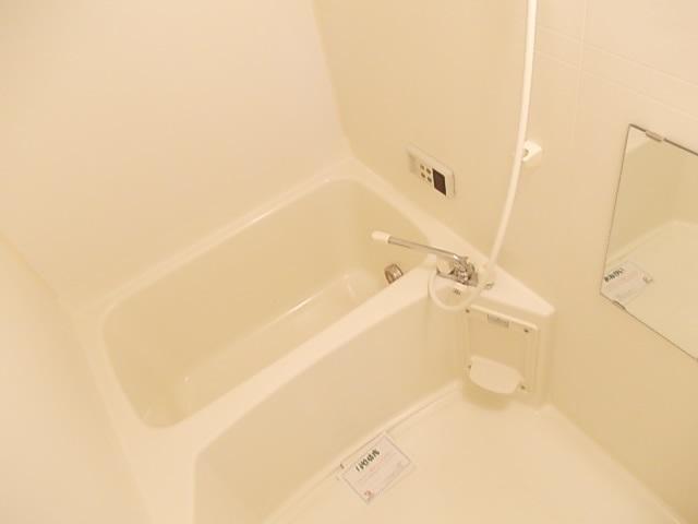 ★大東建託★スクエアコート