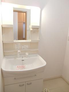 ★大東建託★スクエアコート