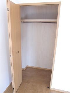 ★大東建託★スクエアコート