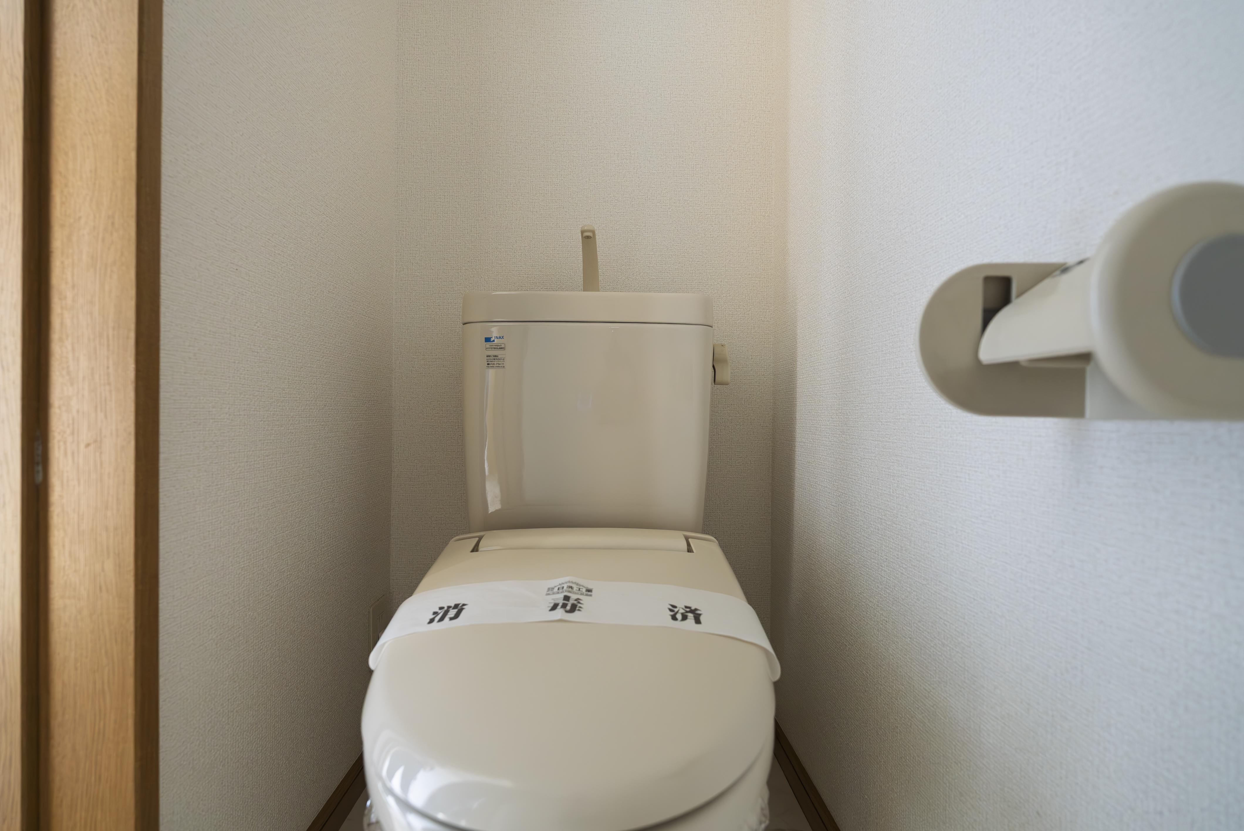 ★駐車場2台付★ペット可★第2ロイヤルタカハシ