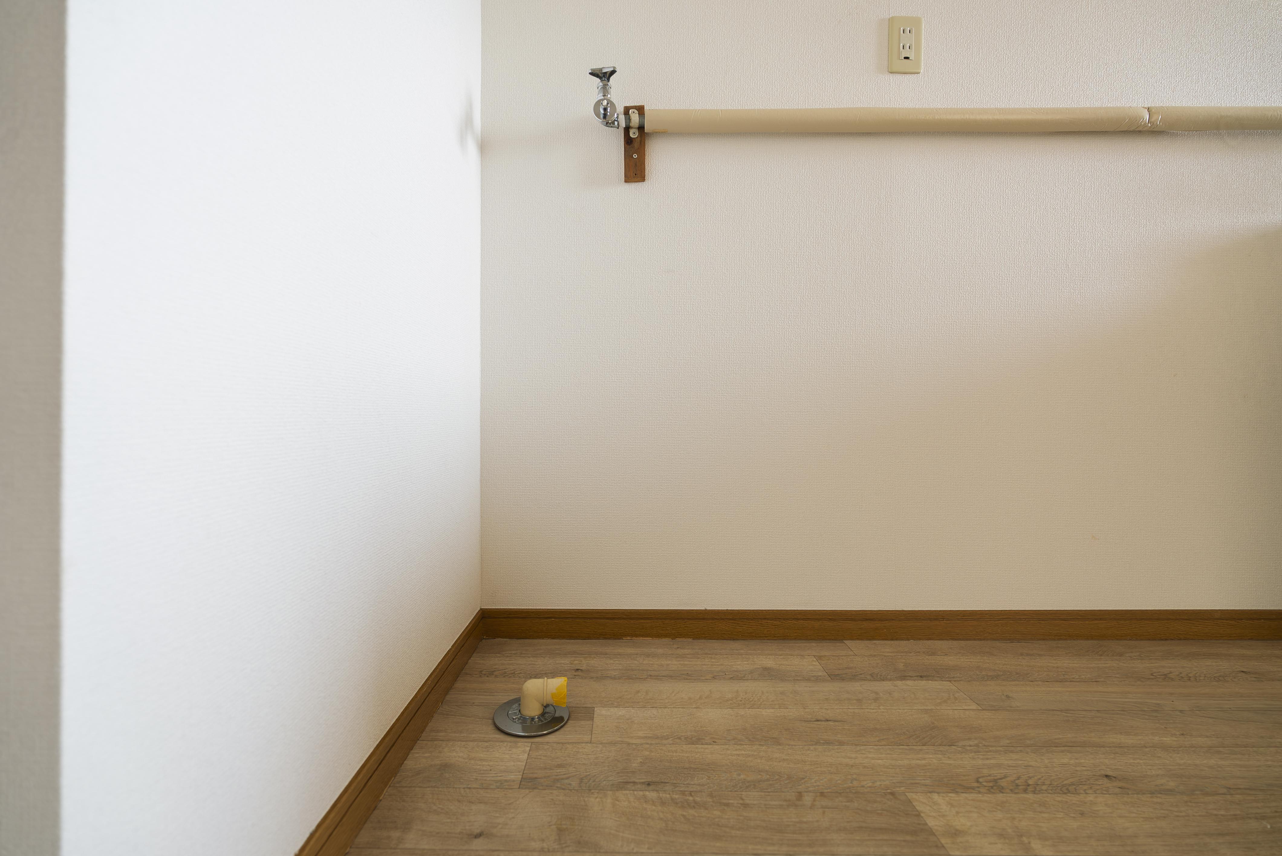 ★駐車場2台付★ペット可★第2ロイヤルタカハシ