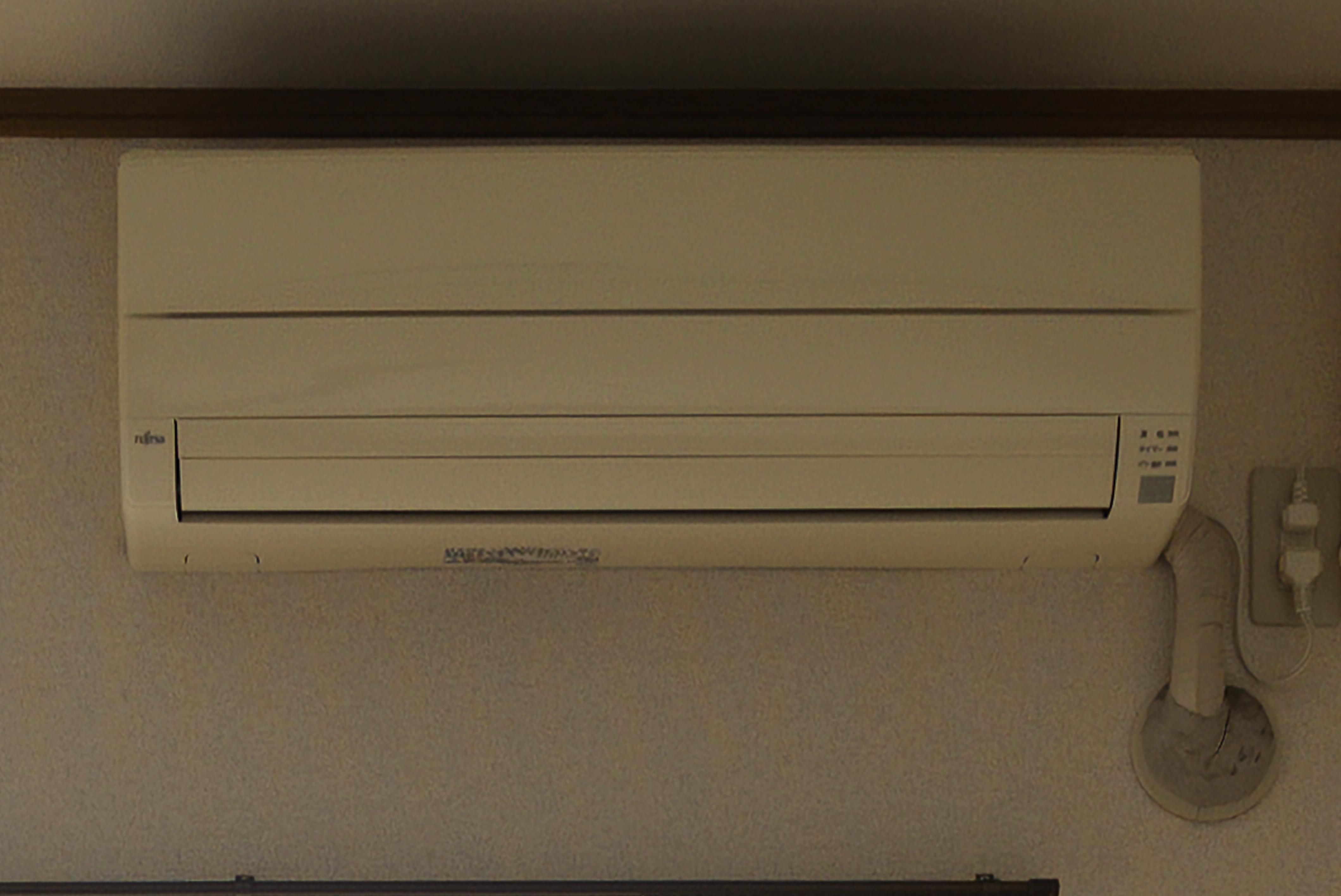 ★駐車場2台付★ペット可★第2ロイヤルタカハシ