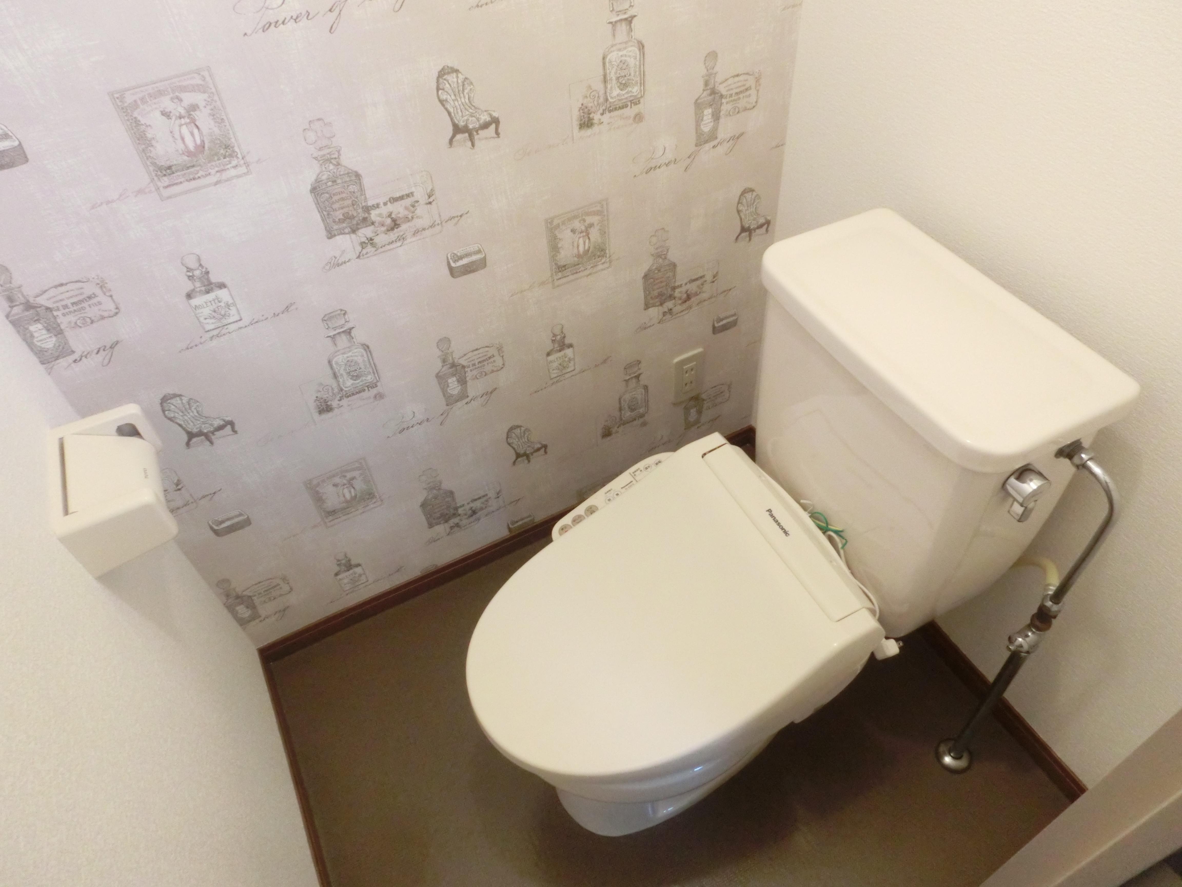 ★インターネット無料★BETTER R 湊町